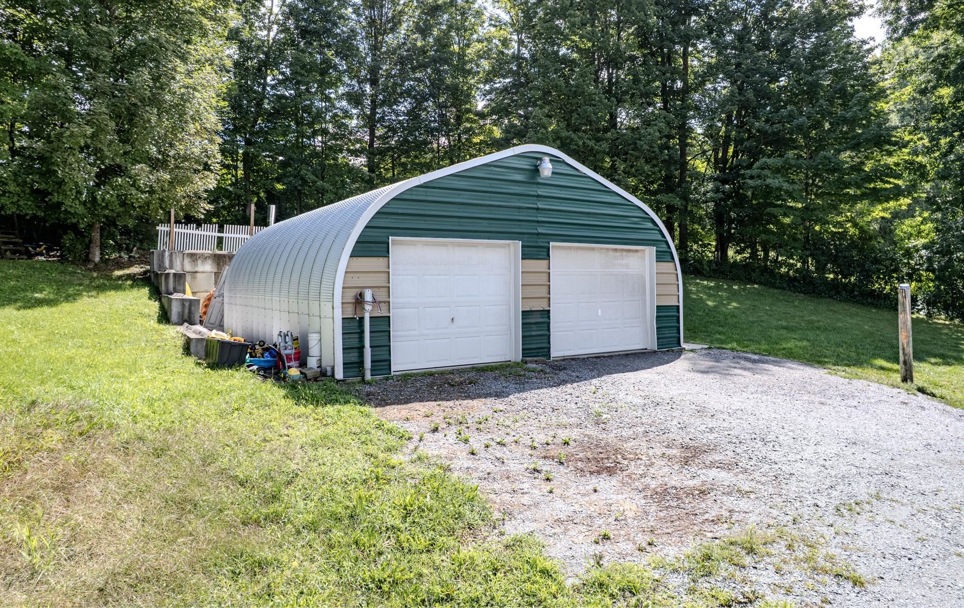 Beaman St, Poultney, VT 05764 #1