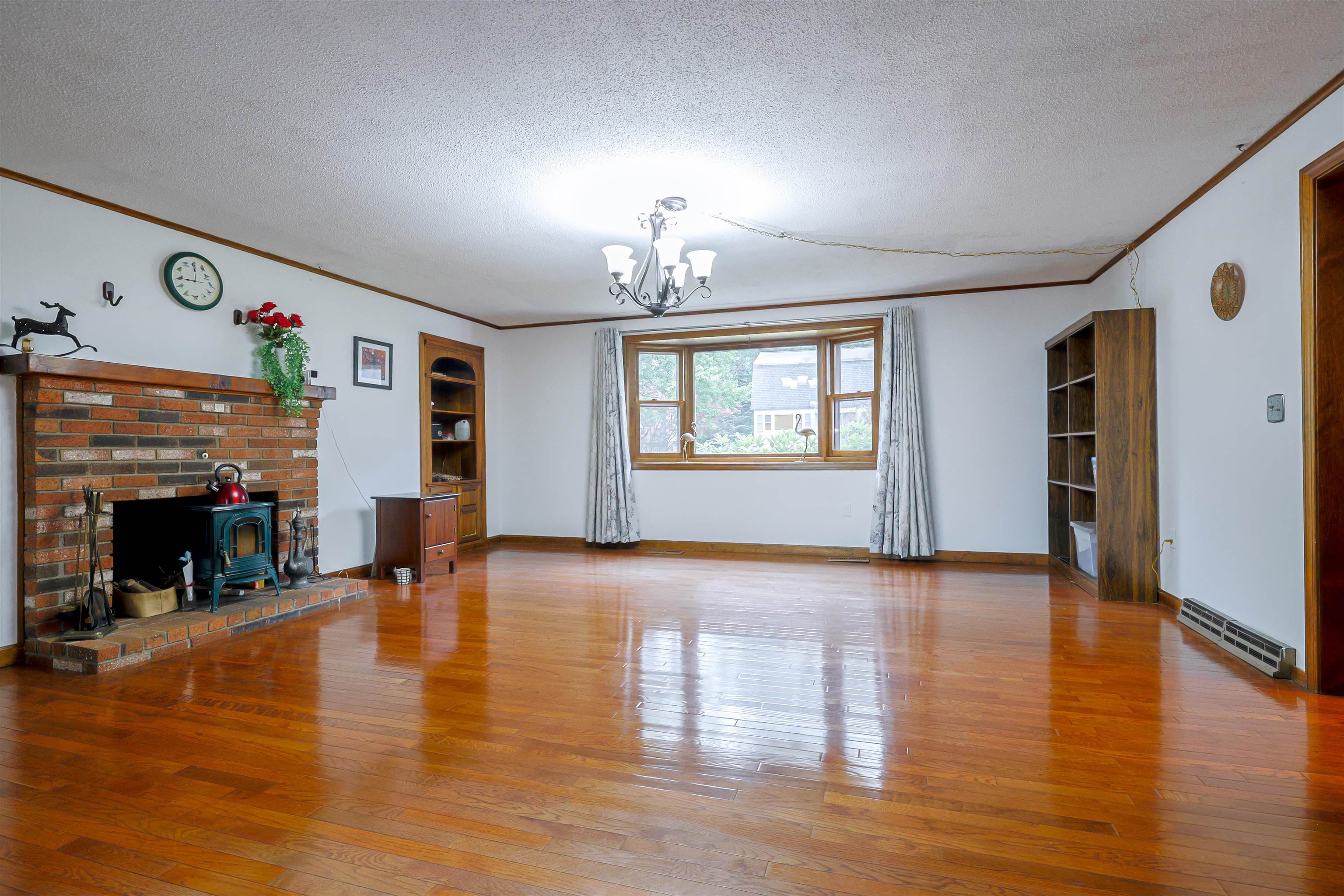 Clearview Dr, Nashua, NH 03062 #1