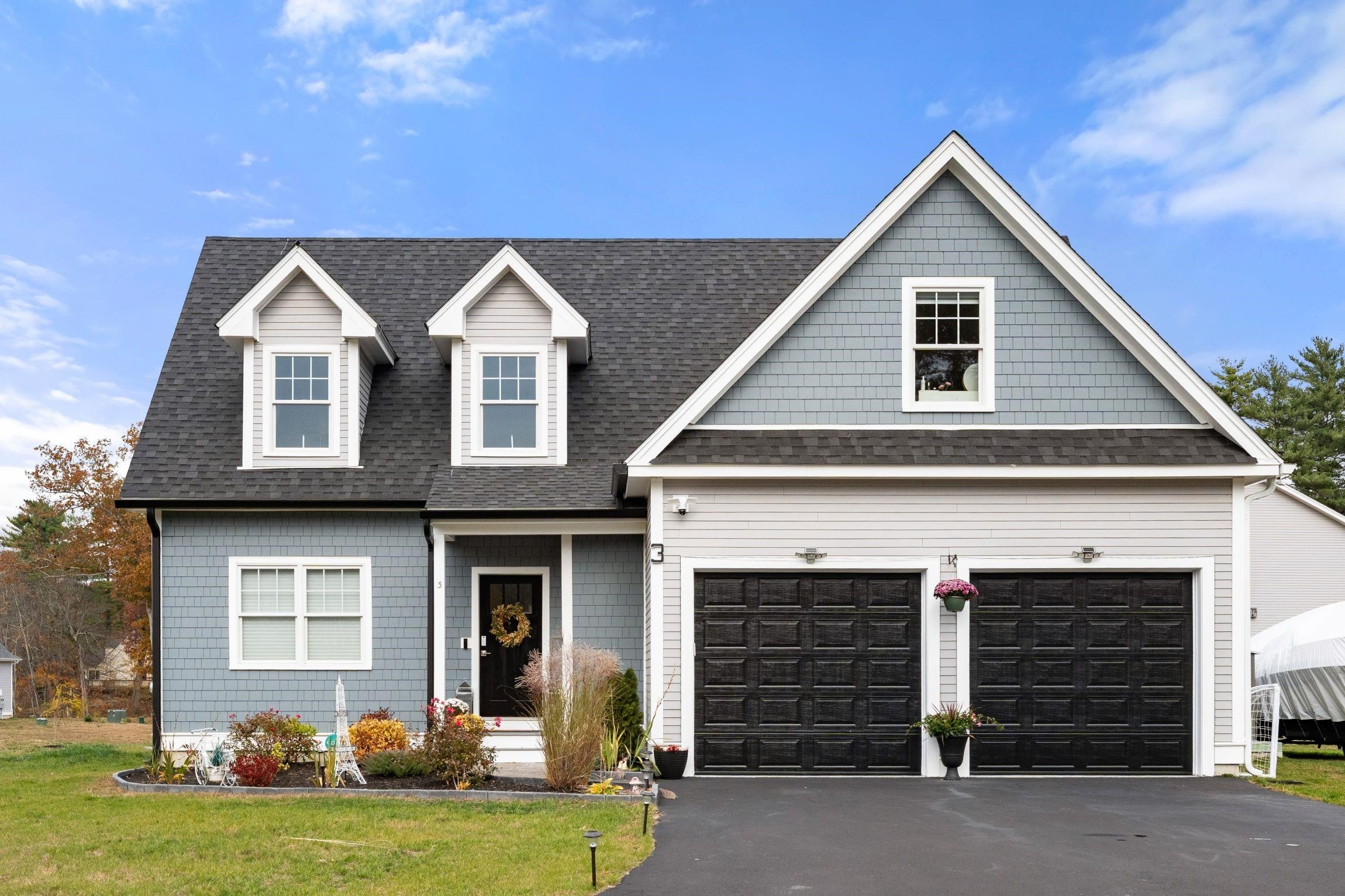Kibrel Ct, Sandown, NH 03873 #1
