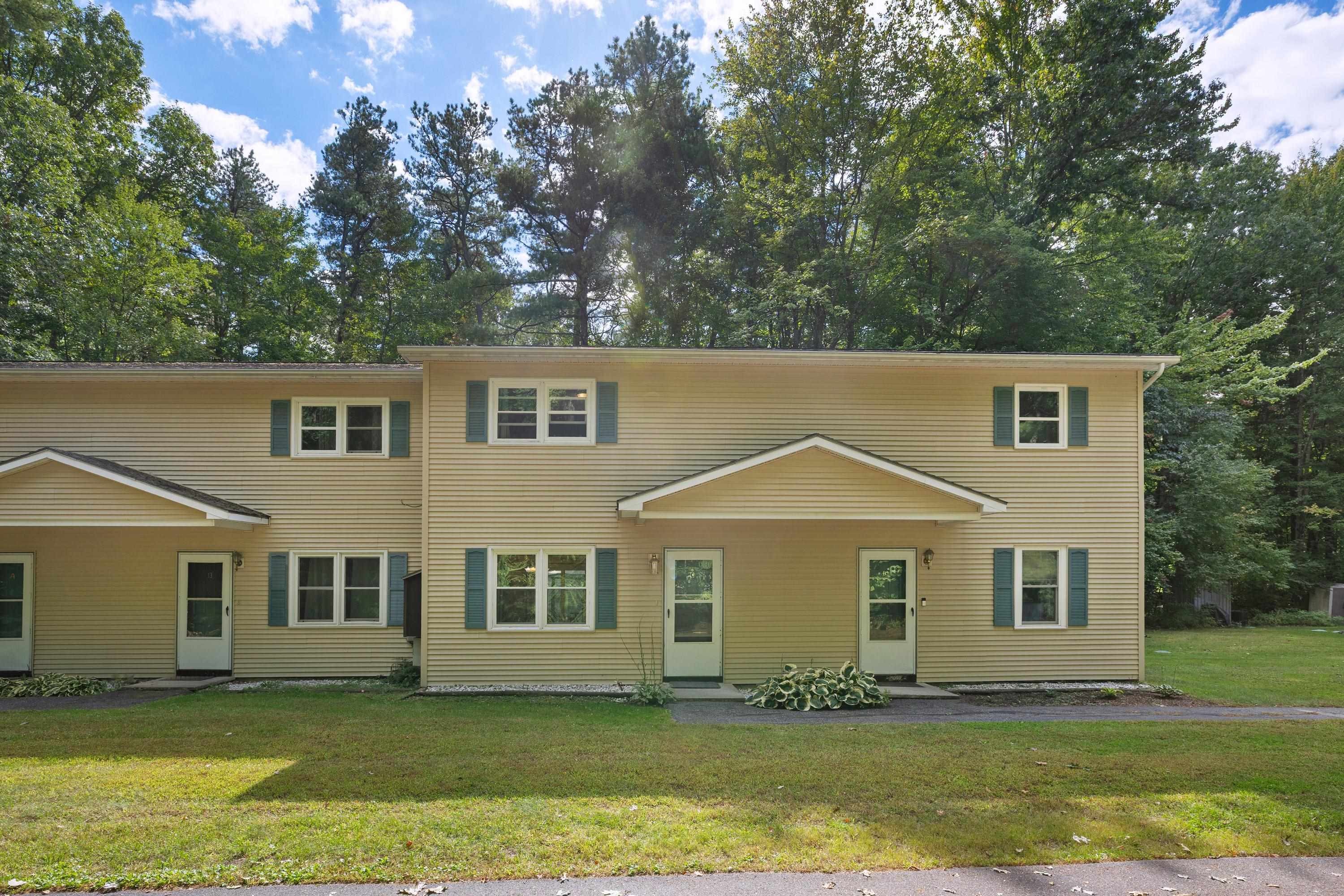 Kimberly Dr, Essex Junction, VT 05452 #1