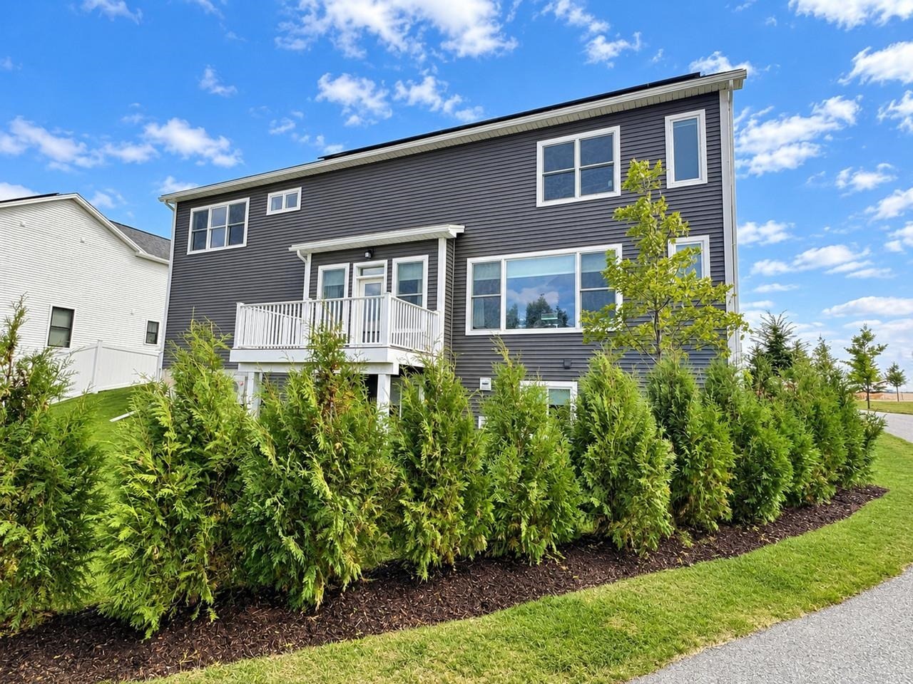 Leo Ln, South Burlington, VT 05403 #1