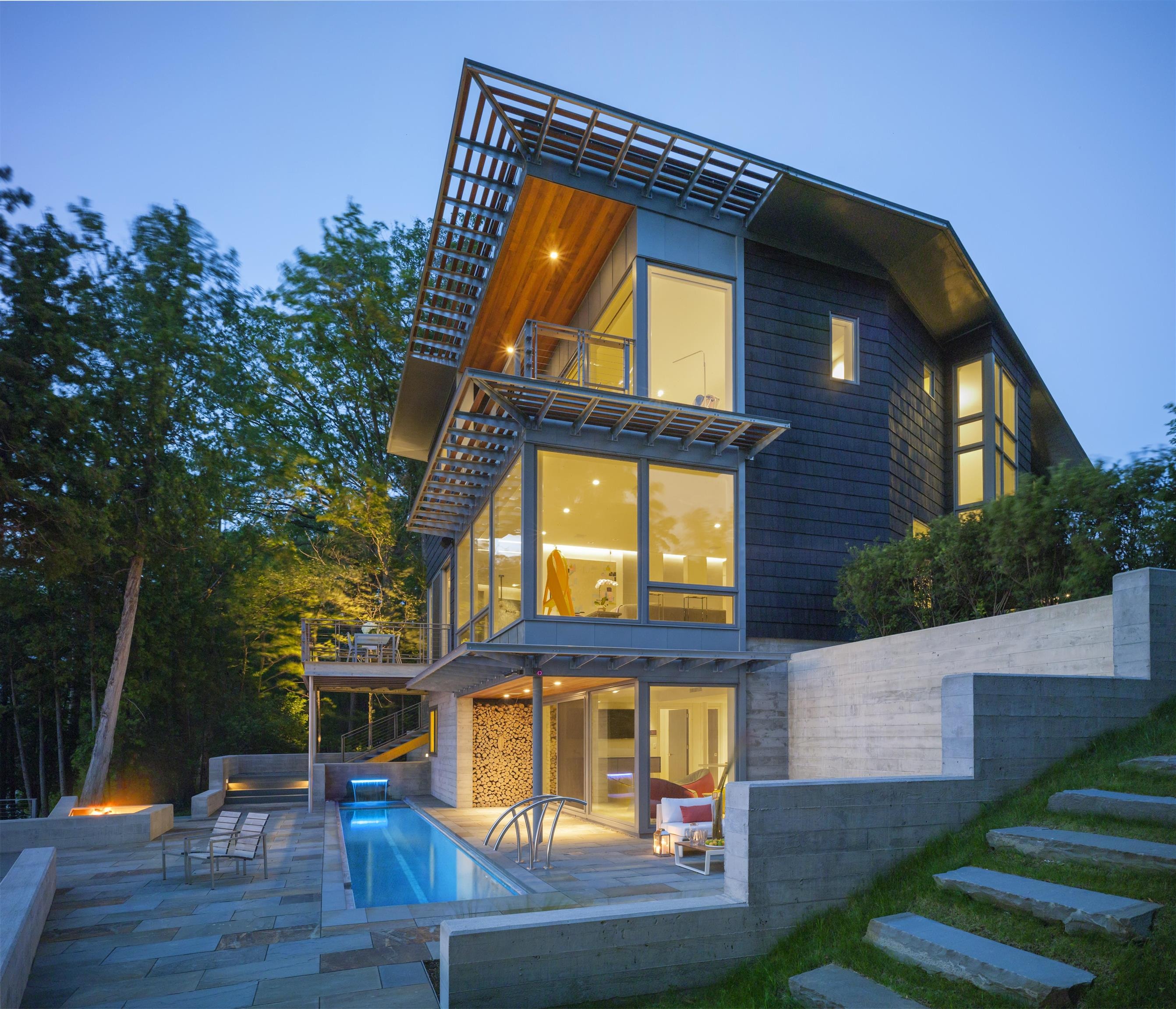 Harbor Rd, Shelburne, VT 05482