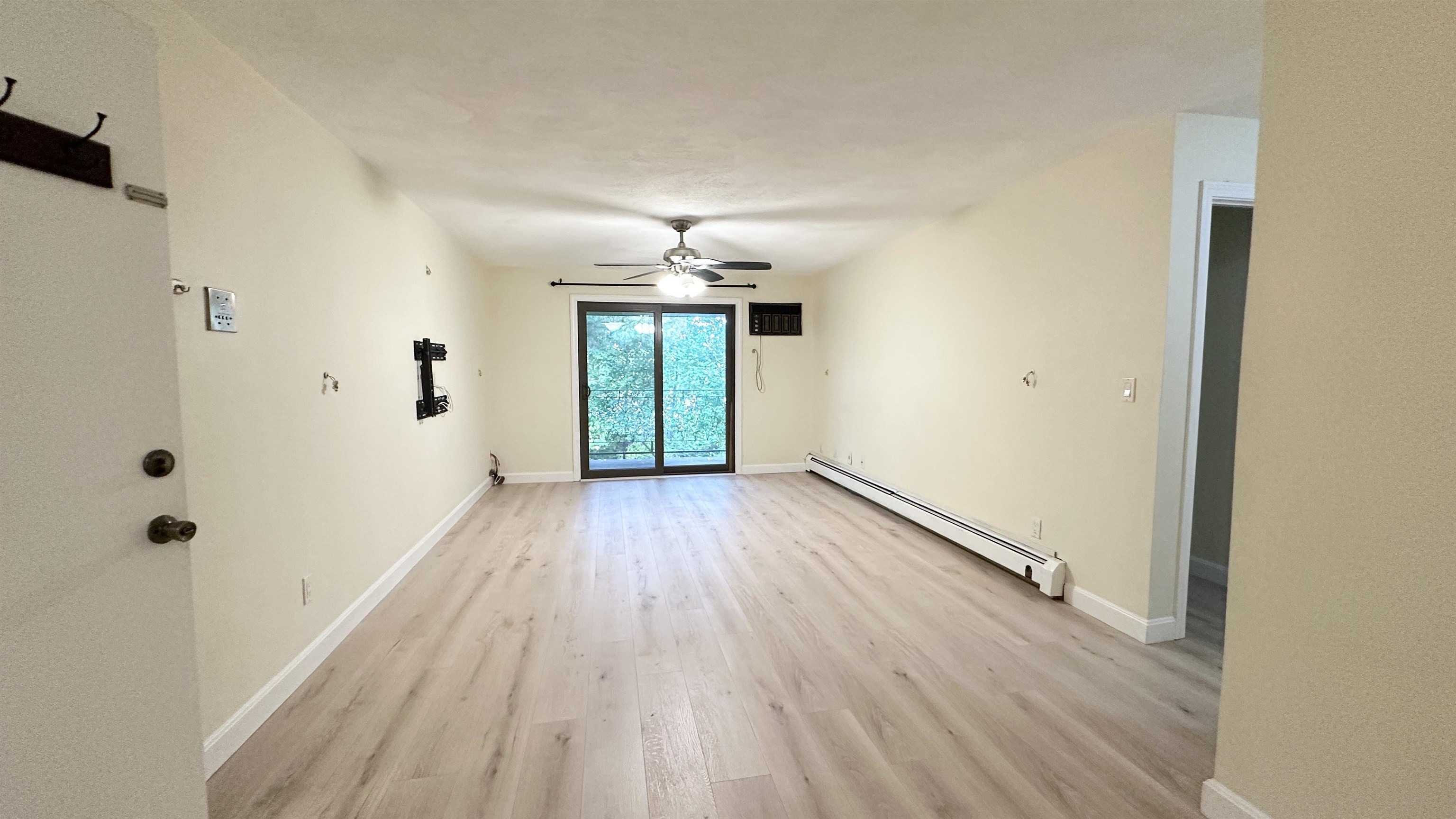 Strawberry Bank Rd, Nashua, NH 03062 #1