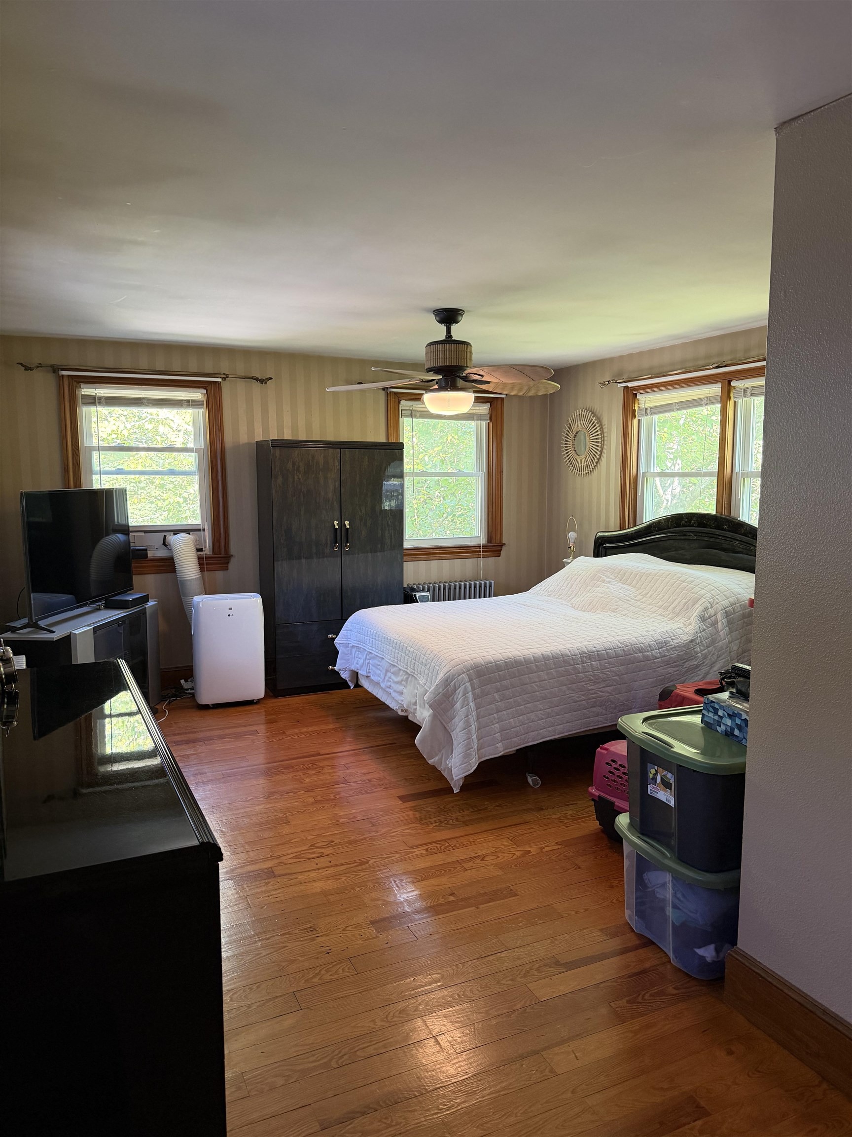 Sullivan Ct, Salem, NH 03079 #1