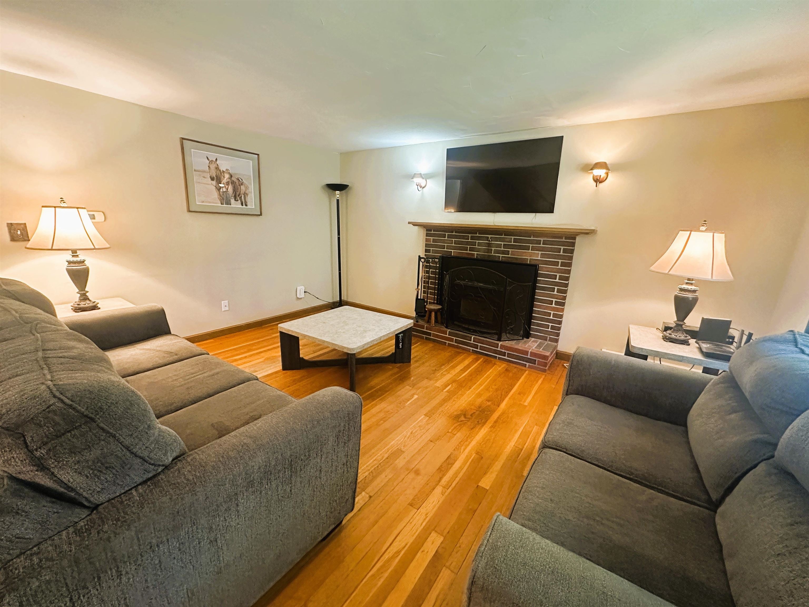 Will Dr, New Ipswich, NH 03071 #1