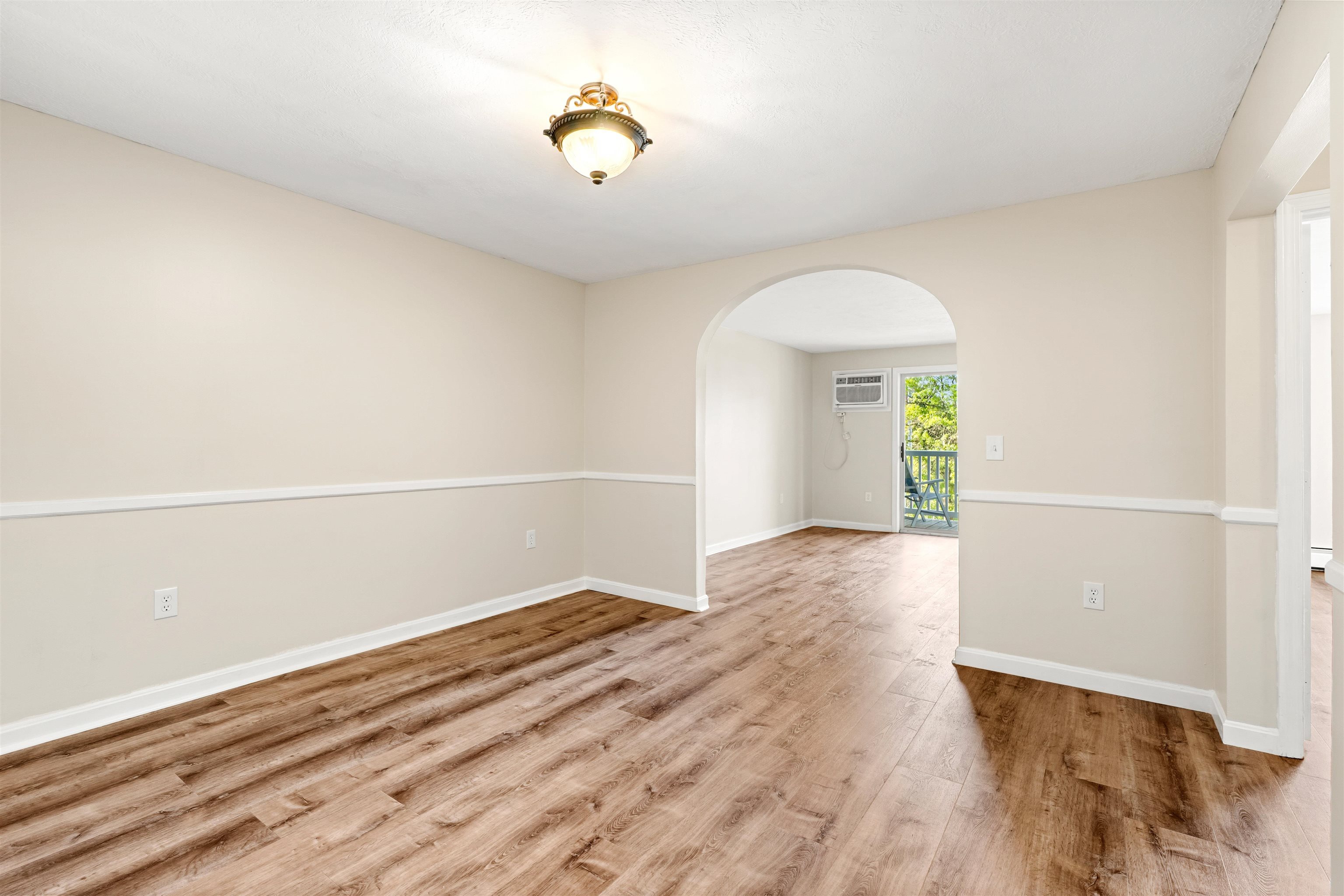 Timberwood Dr, Goffstown, NH 03045