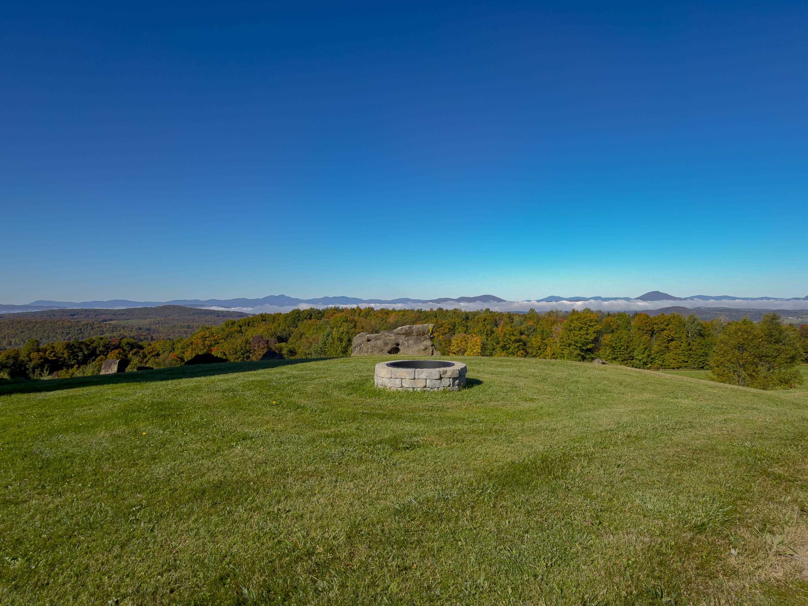 Herrick Rd, Derby, VT 05829