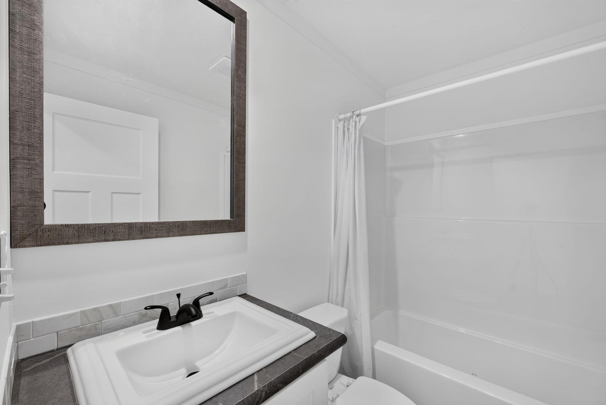 Old Brookline Rd, Milford, NH 03055 #1