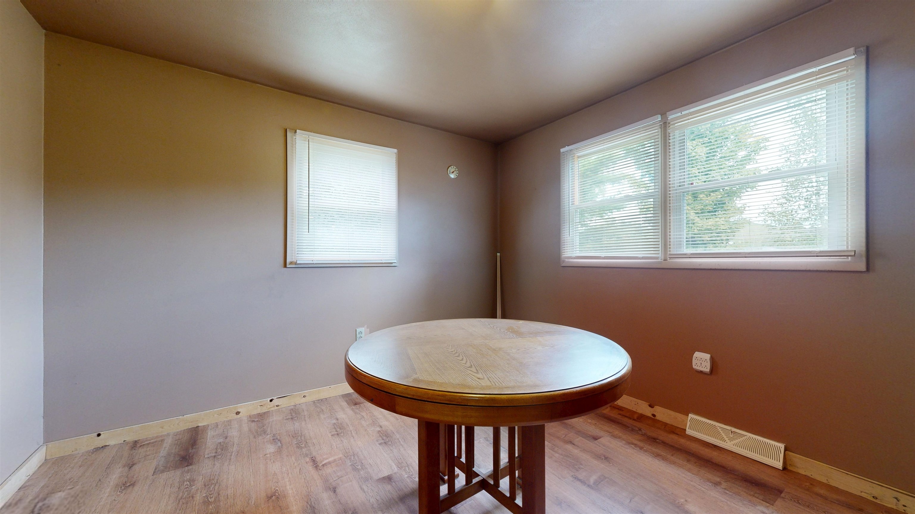 Learned Dr, Westford, VT 05494 #1