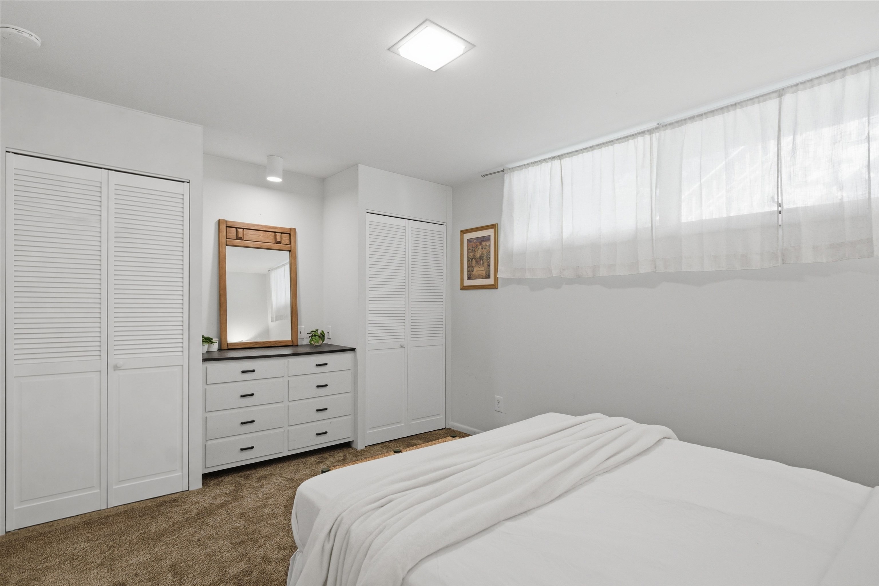 Winhall Condo Rd, Bondville, VT 05340 #1