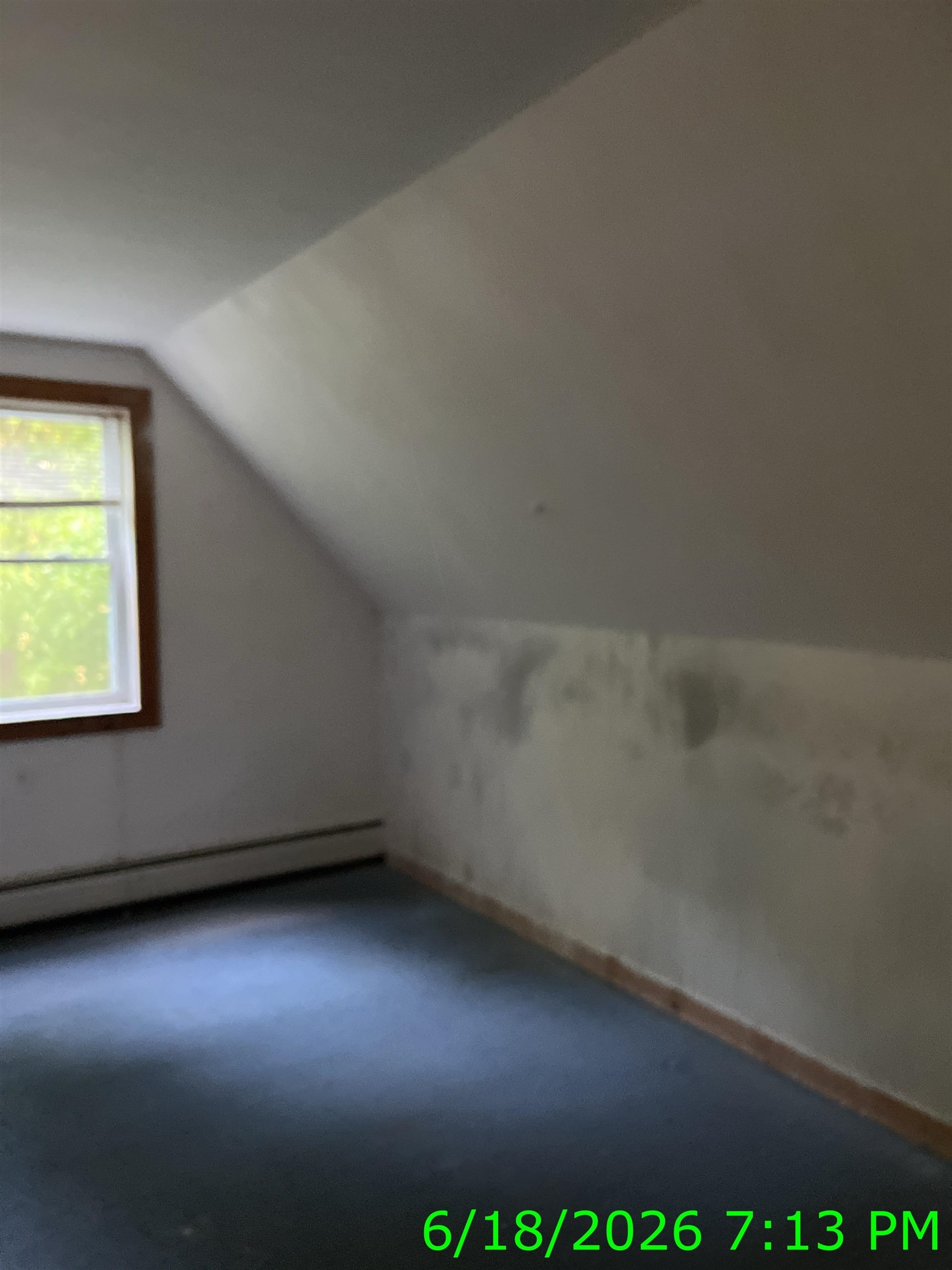 Folsom Hill Rd, Marshfield, VT 05658 #1
