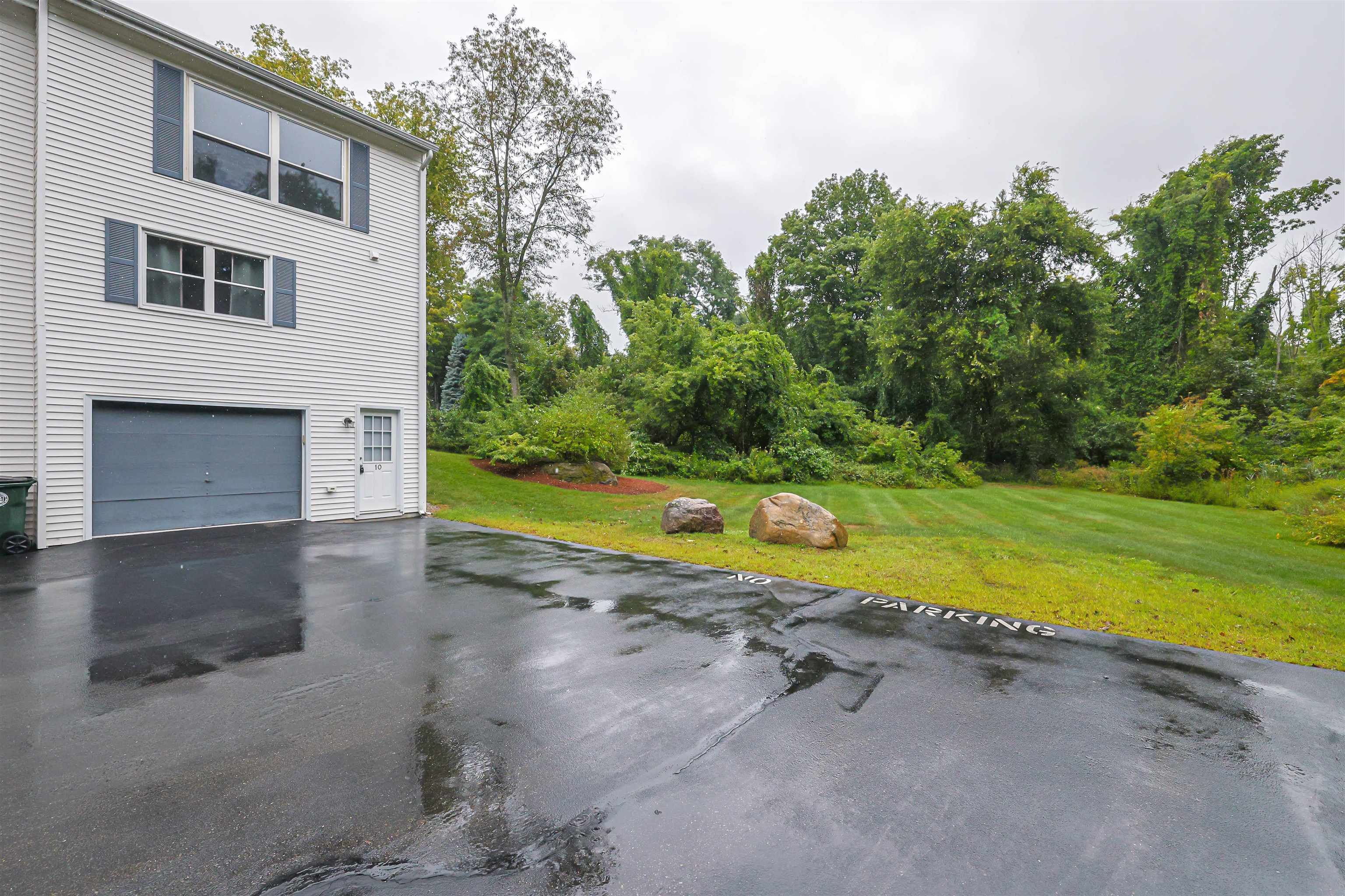 Candia Rd, Manchester, NH 03109 #1