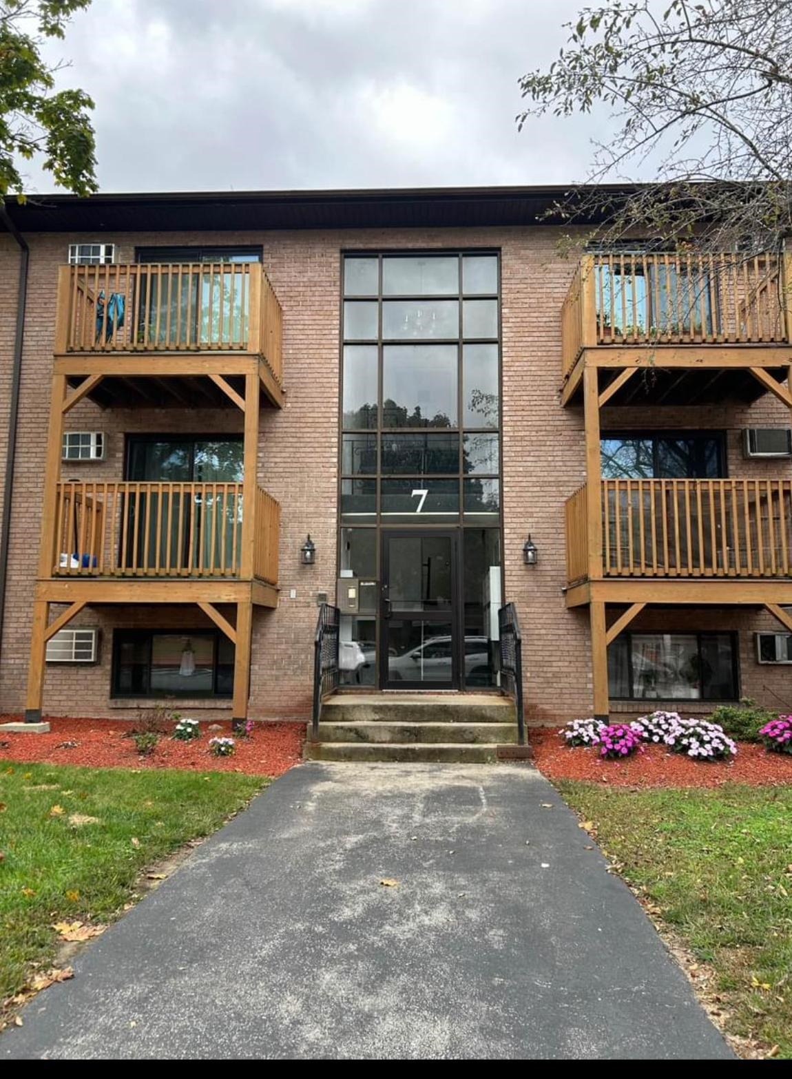 Lancelot Ct, Salem, NH 03079 #1