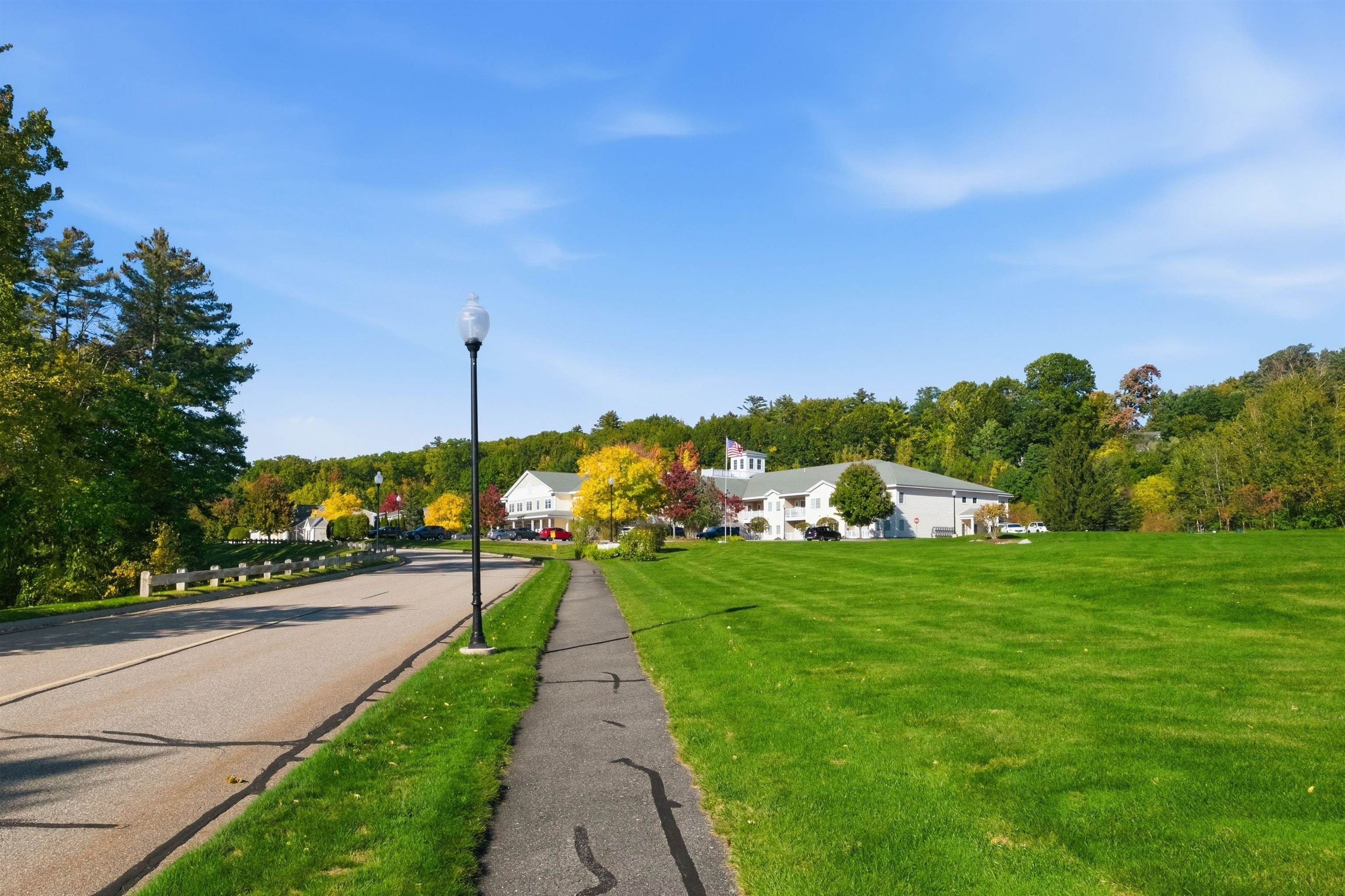 Abbey Ln, Meredith, NH 03253 #1