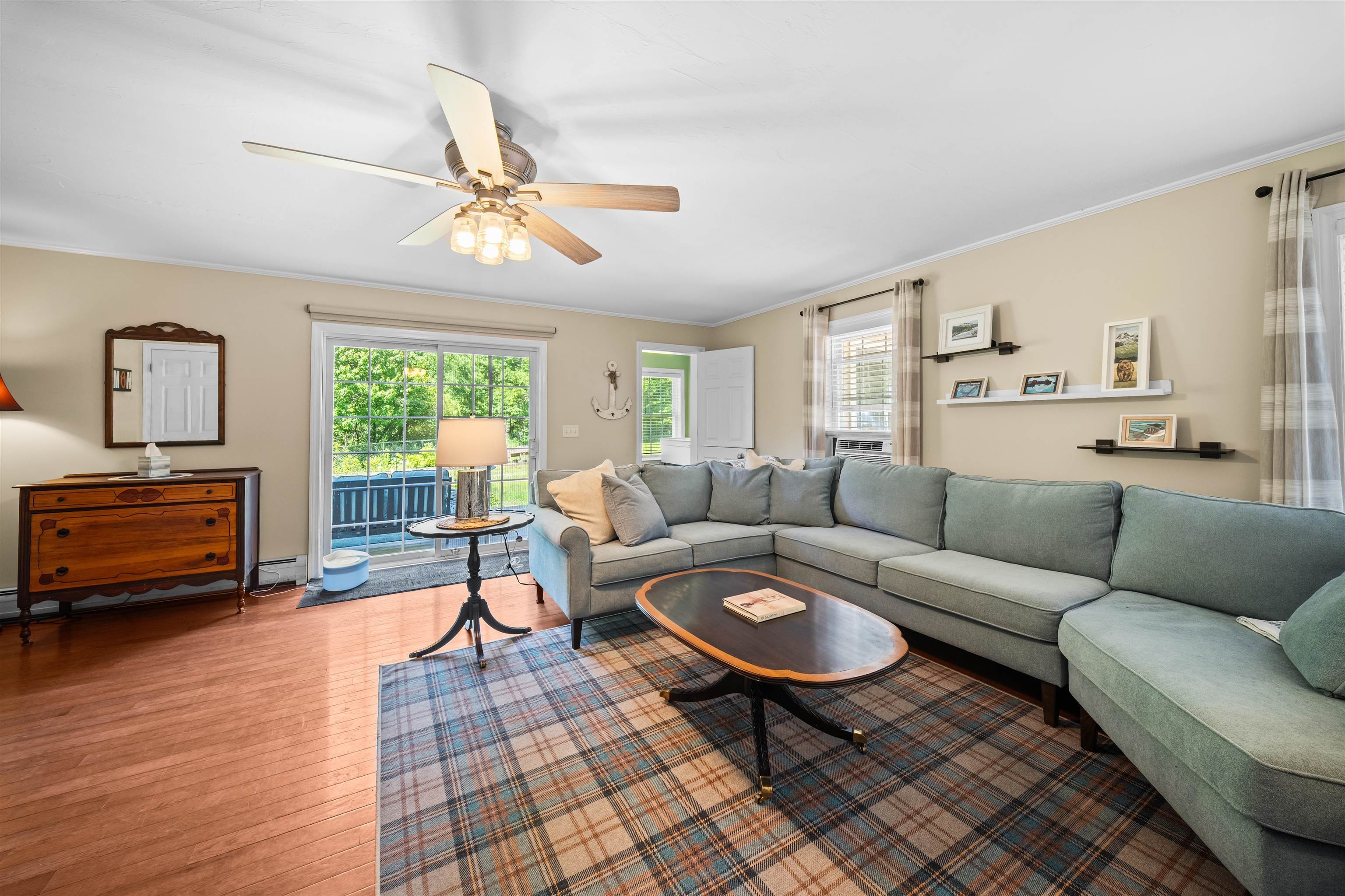 Mountain Rd, Concord, NH 03301 #1