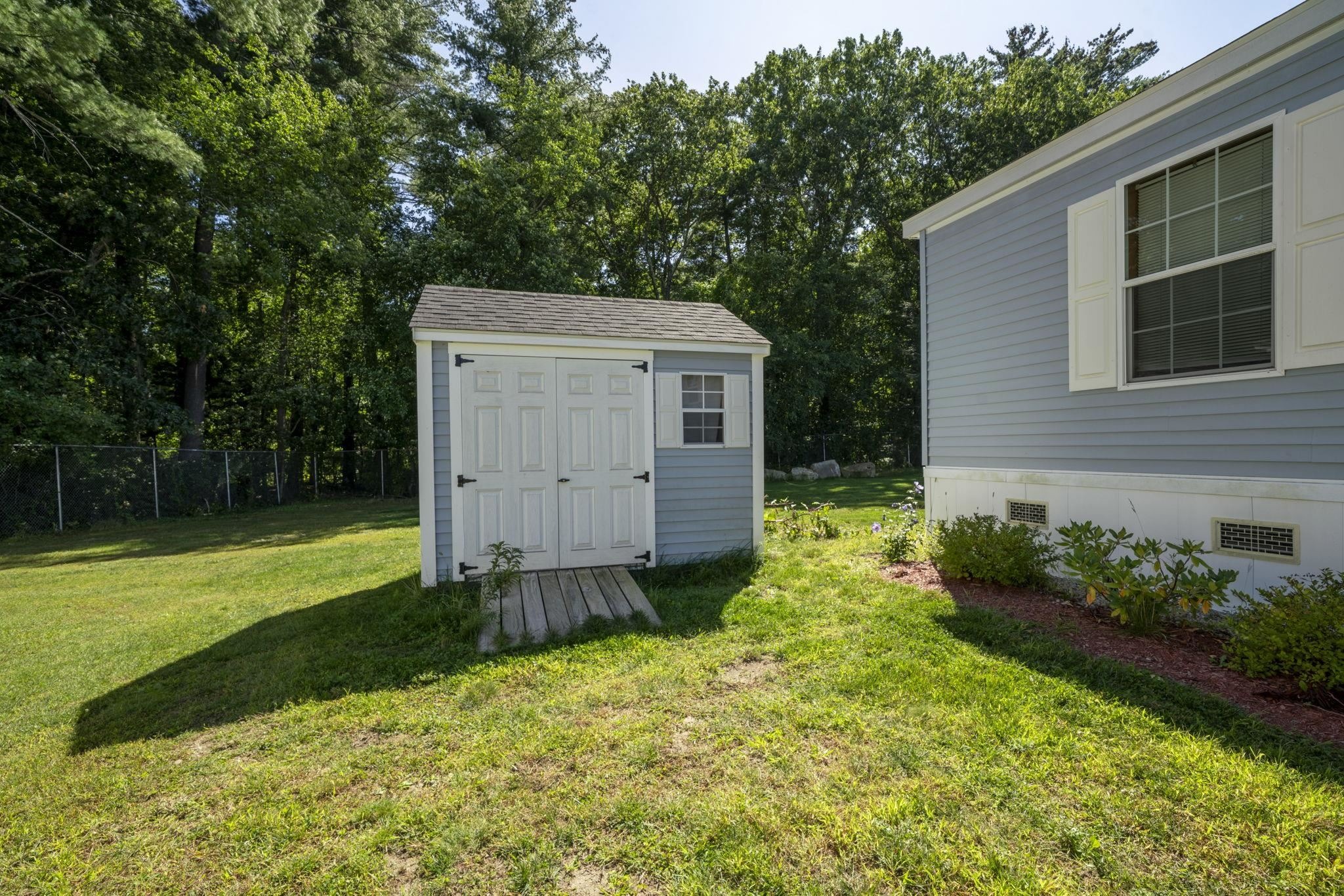Dart Dr, Salem, NH 03079