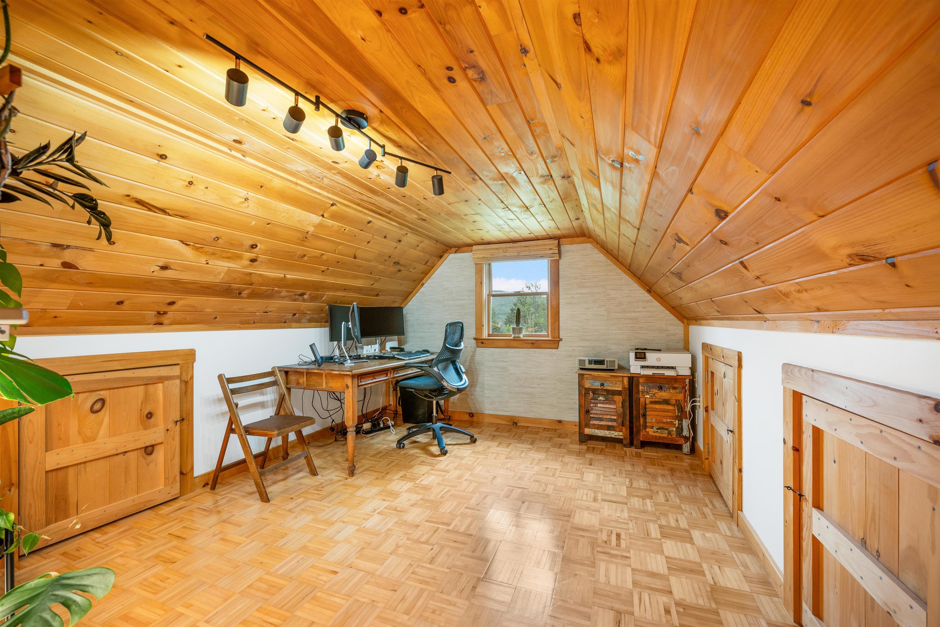 Colburn Rd, Colebrook, NH 03576 #1