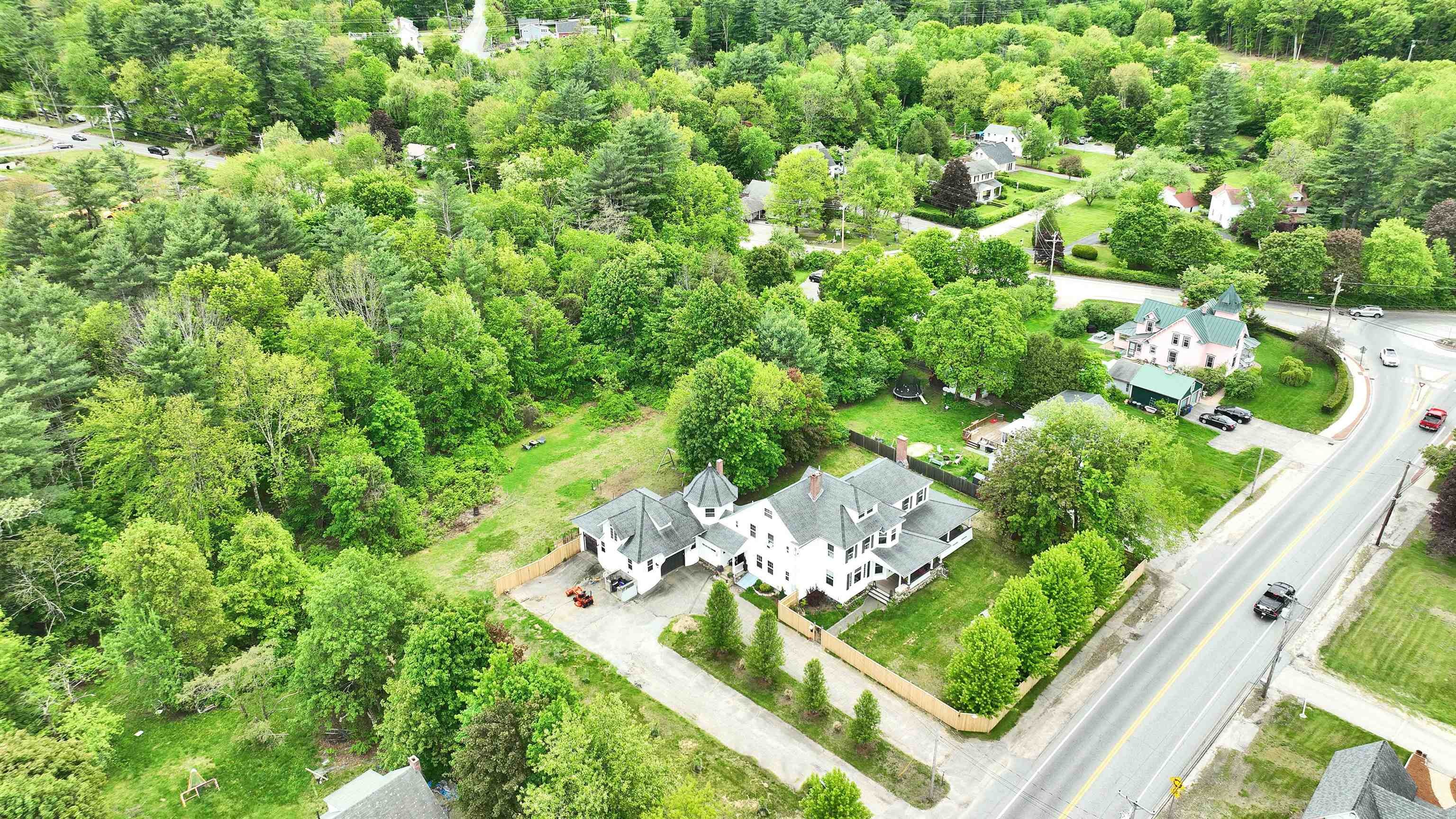 Mast St, Goffstown, NH 03045 #1