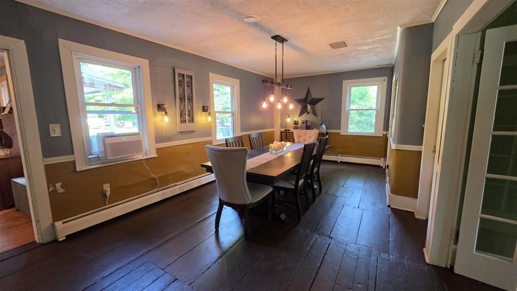 Pembroke St, Pembroke, NH 03275 #1