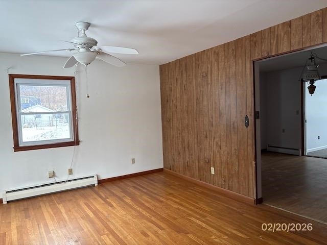 Gage St, Bennington, VT 05201 #1