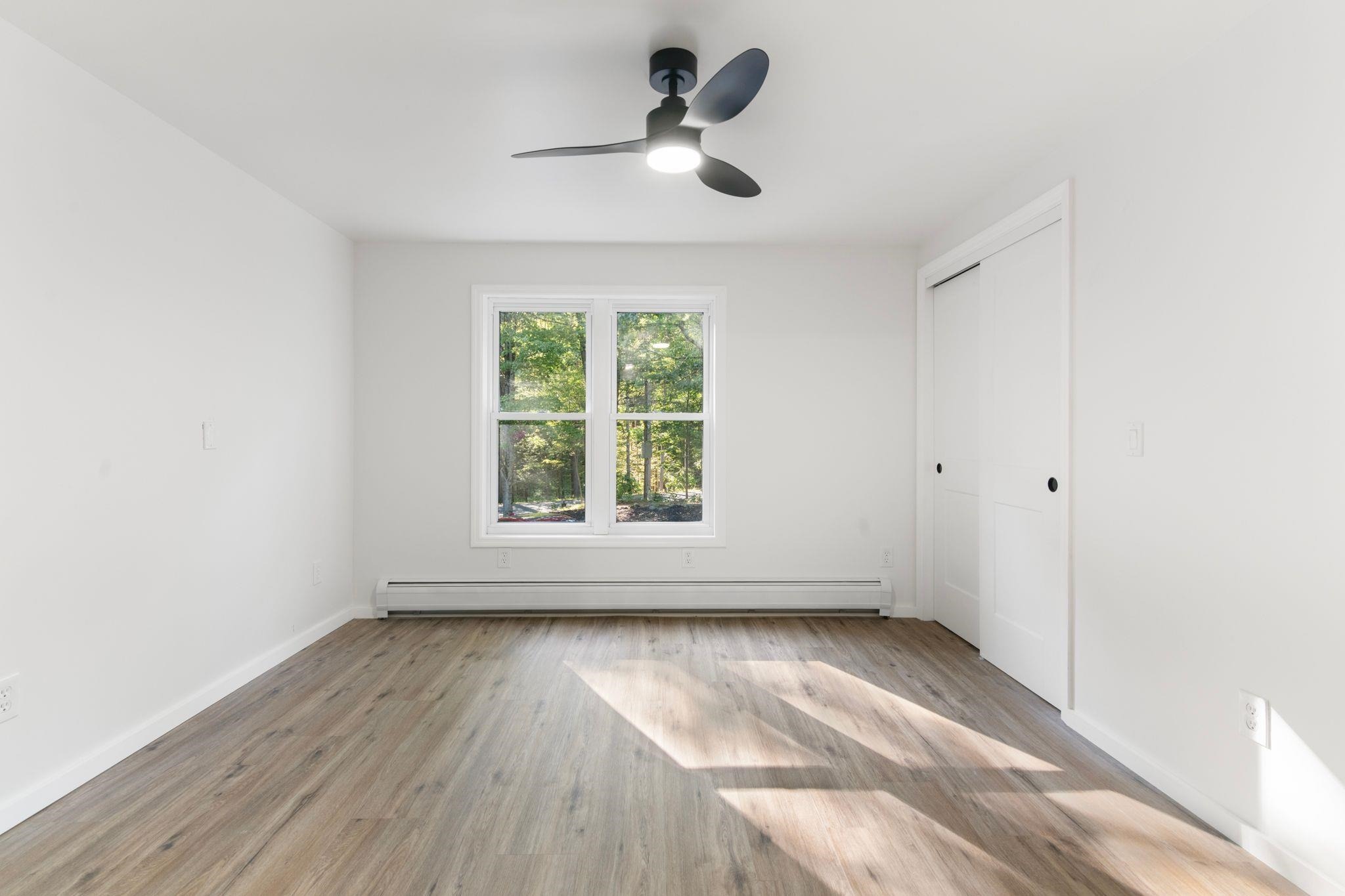 Franklin Rd, Vernon, VT 05354 #1