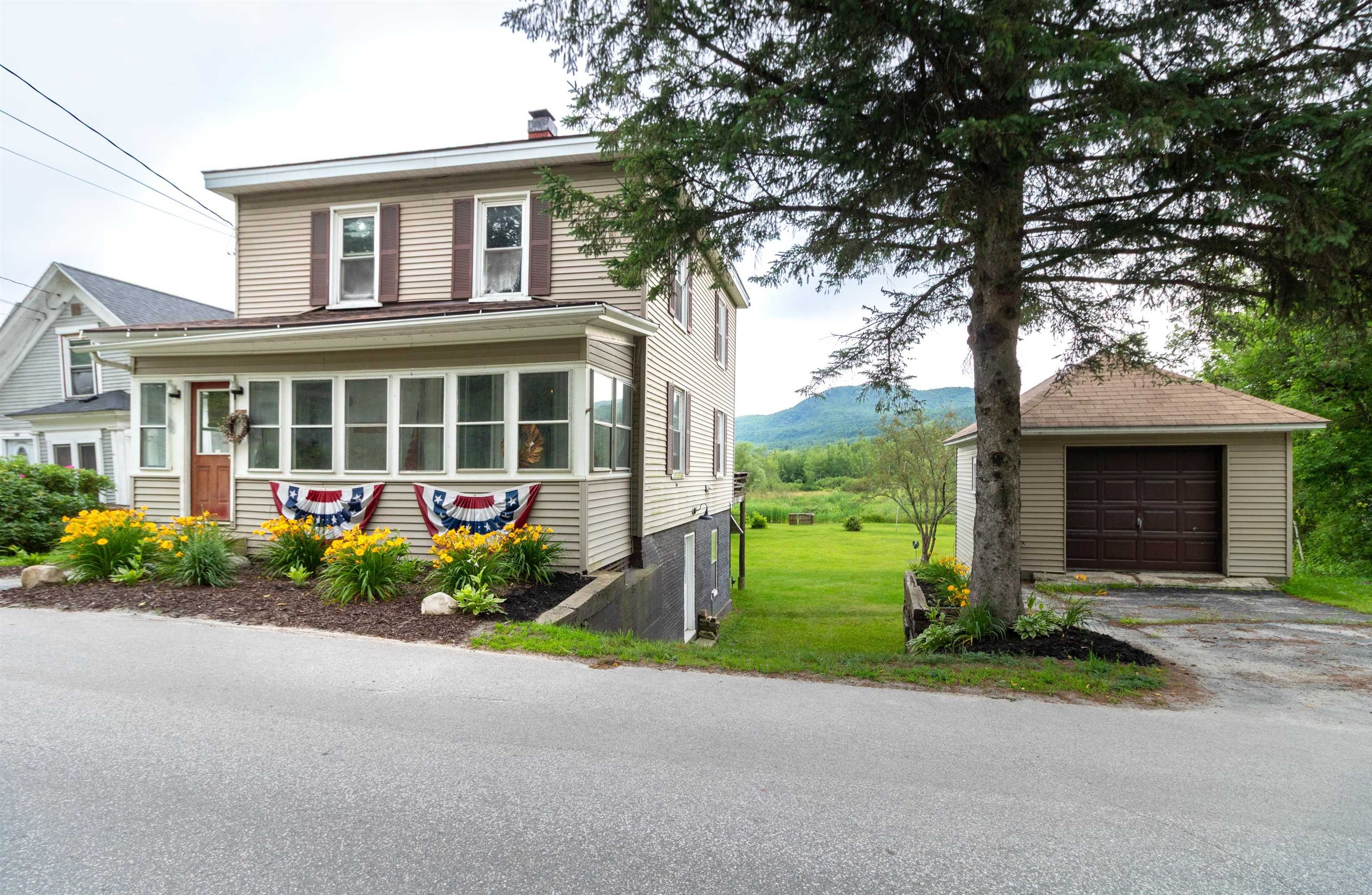 Derby St, Island Pond, VT 05846 #1