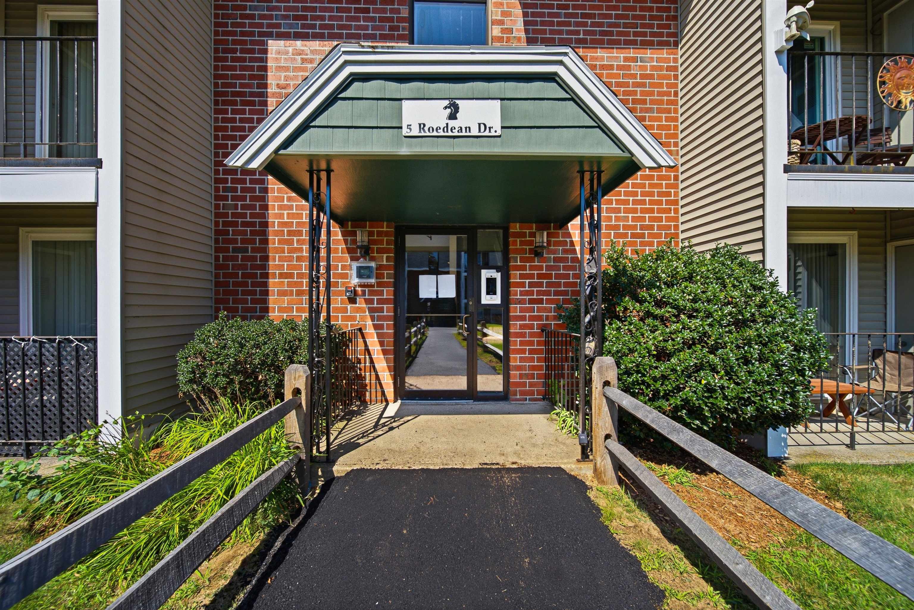 Roedean Dr, Nashua, NH 03063 #1