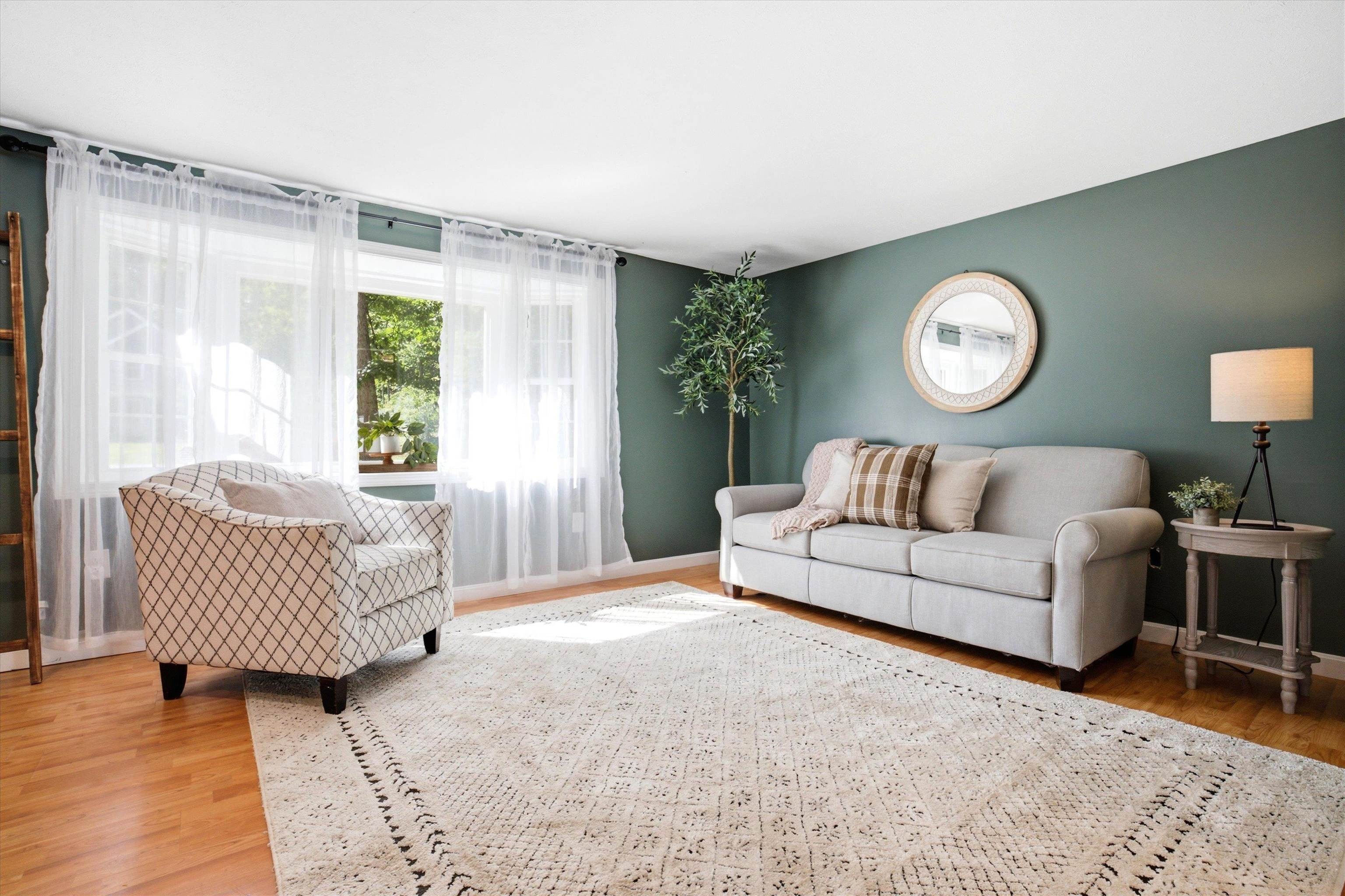 Deerwood Dr, Amherst, NH 03031 #1