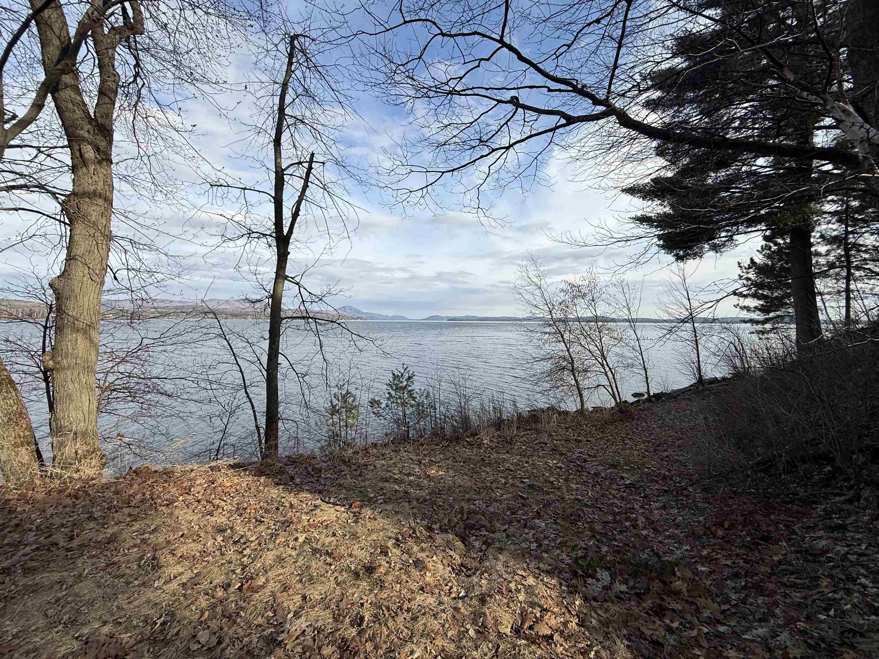 Bluff Rd, Newport, VT 05855 #1