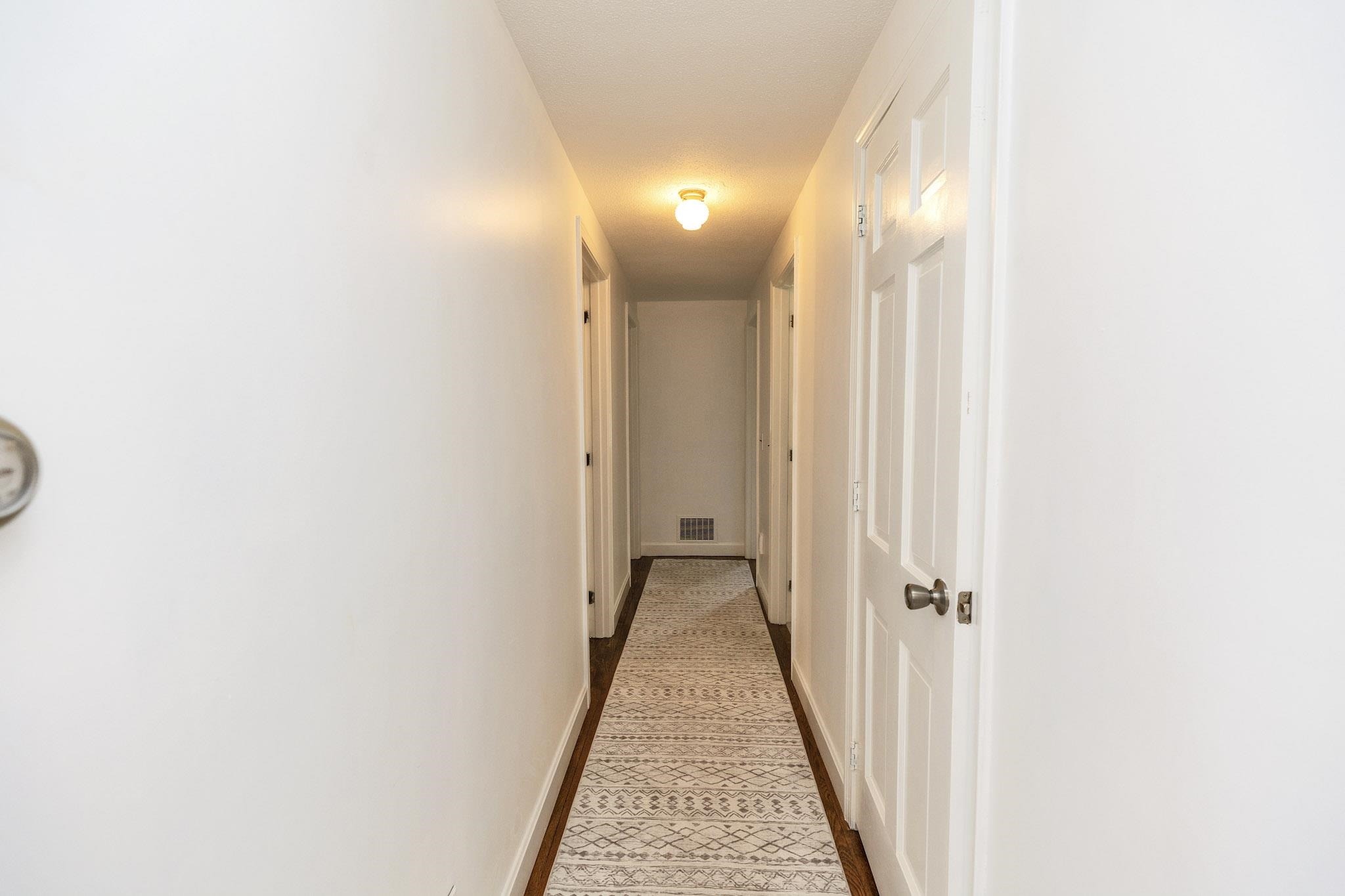 Old Street Rd, Peterborough, NH 03458 #1