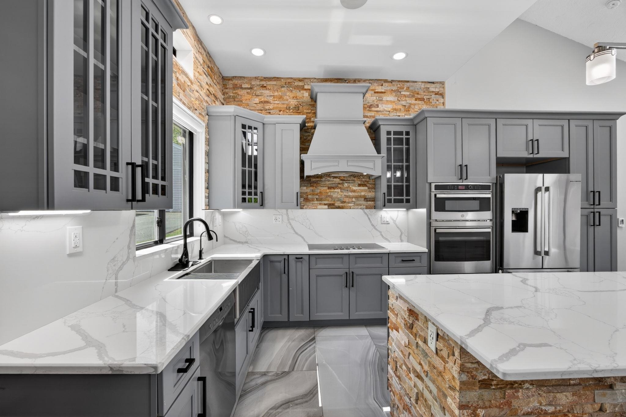 Cove Rd, Salem, NH 03079 #1