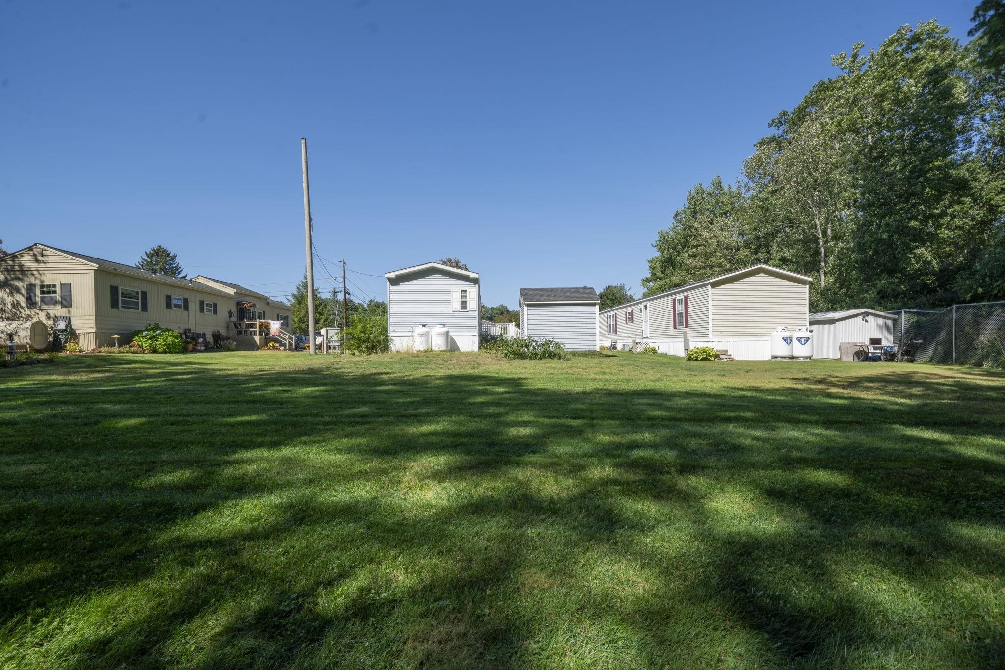 Dart Dr, Salem, NH 03079 #1