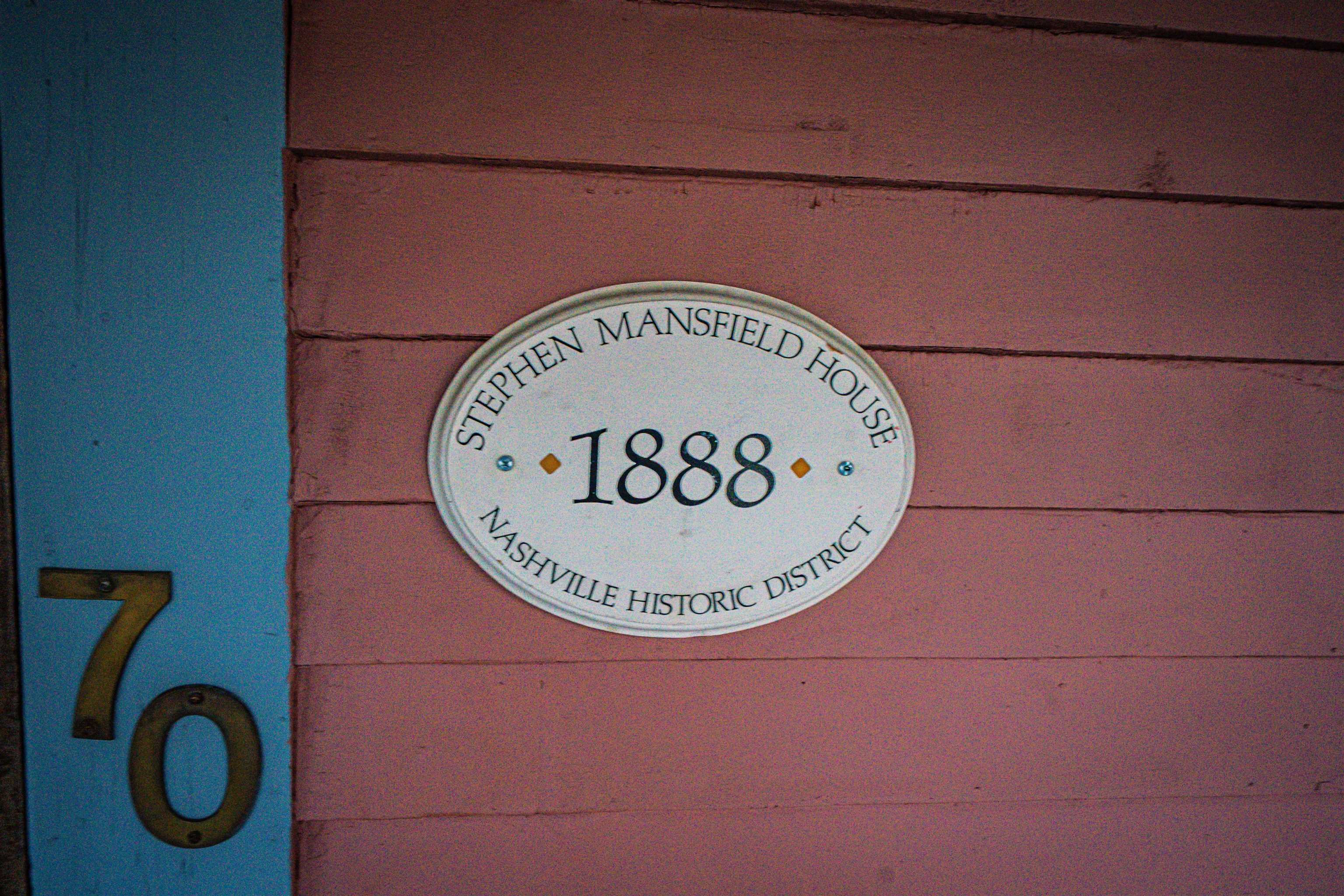 Concord St, Nashua, NH 03064