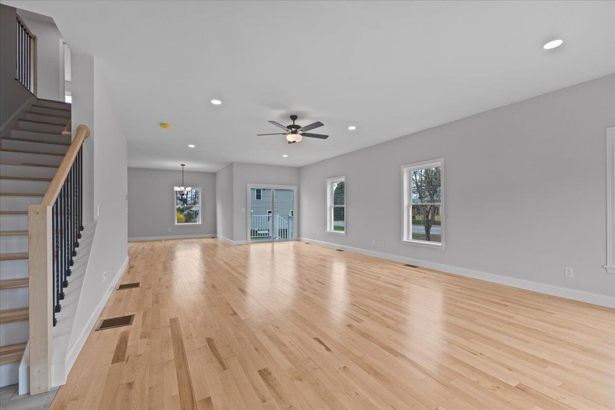 Walters Way, Colchester, VT 05446 #1