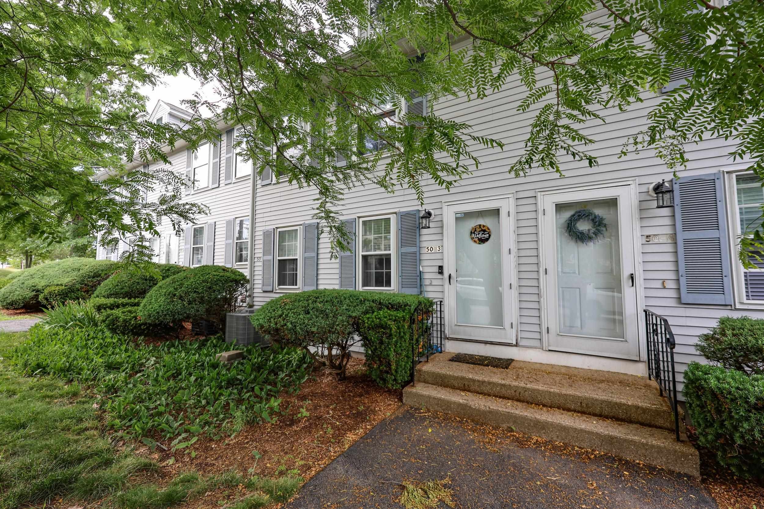 Beech Hill Ave, Manchester, NH 03103 #1