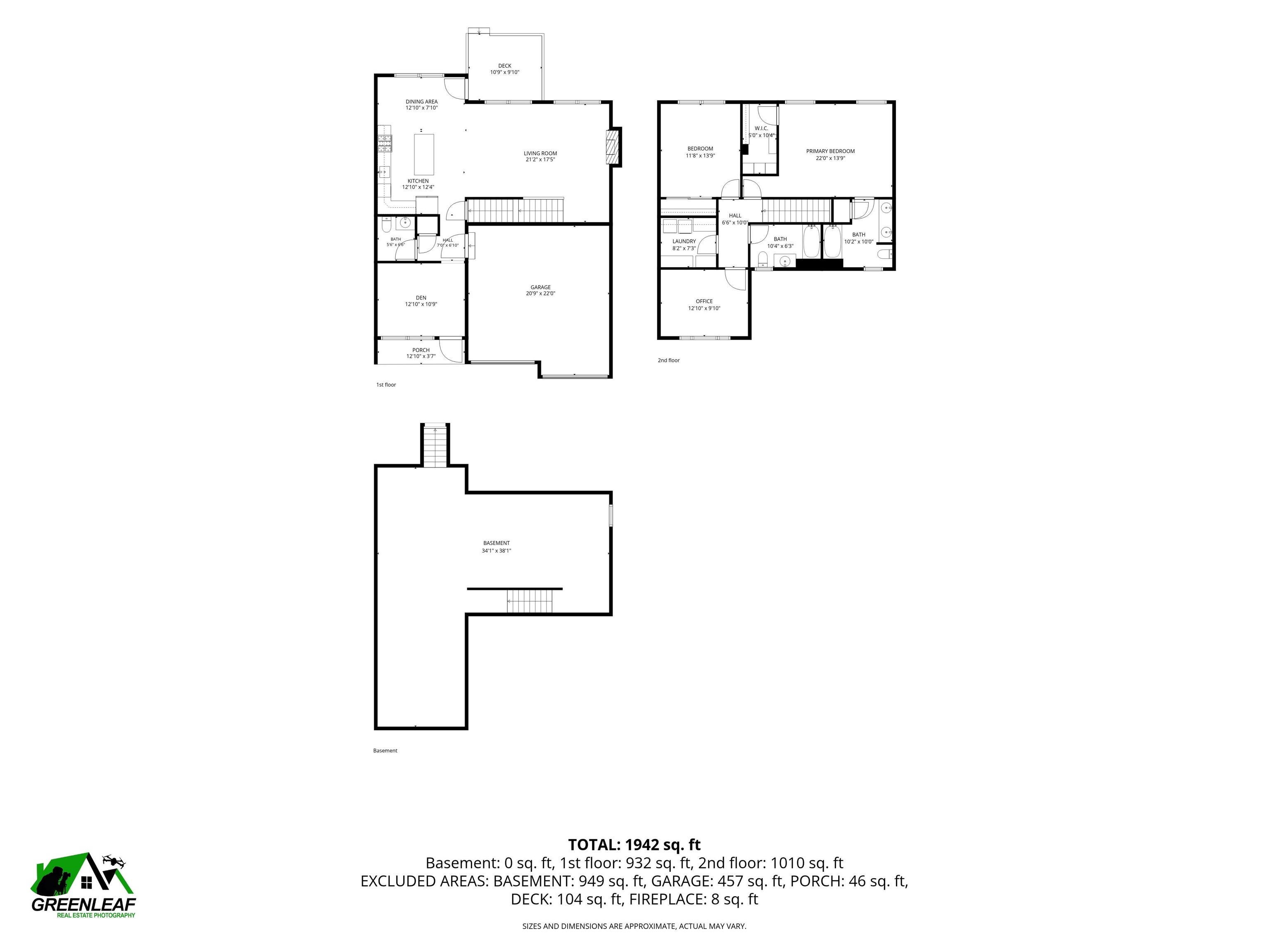 Pats Way, Hollis, NH 03049 #1