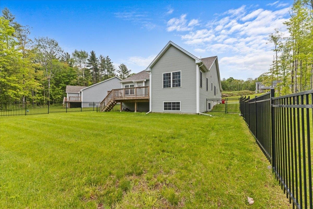 Ann Marie Ln, Colchester, VT 05446 #1
