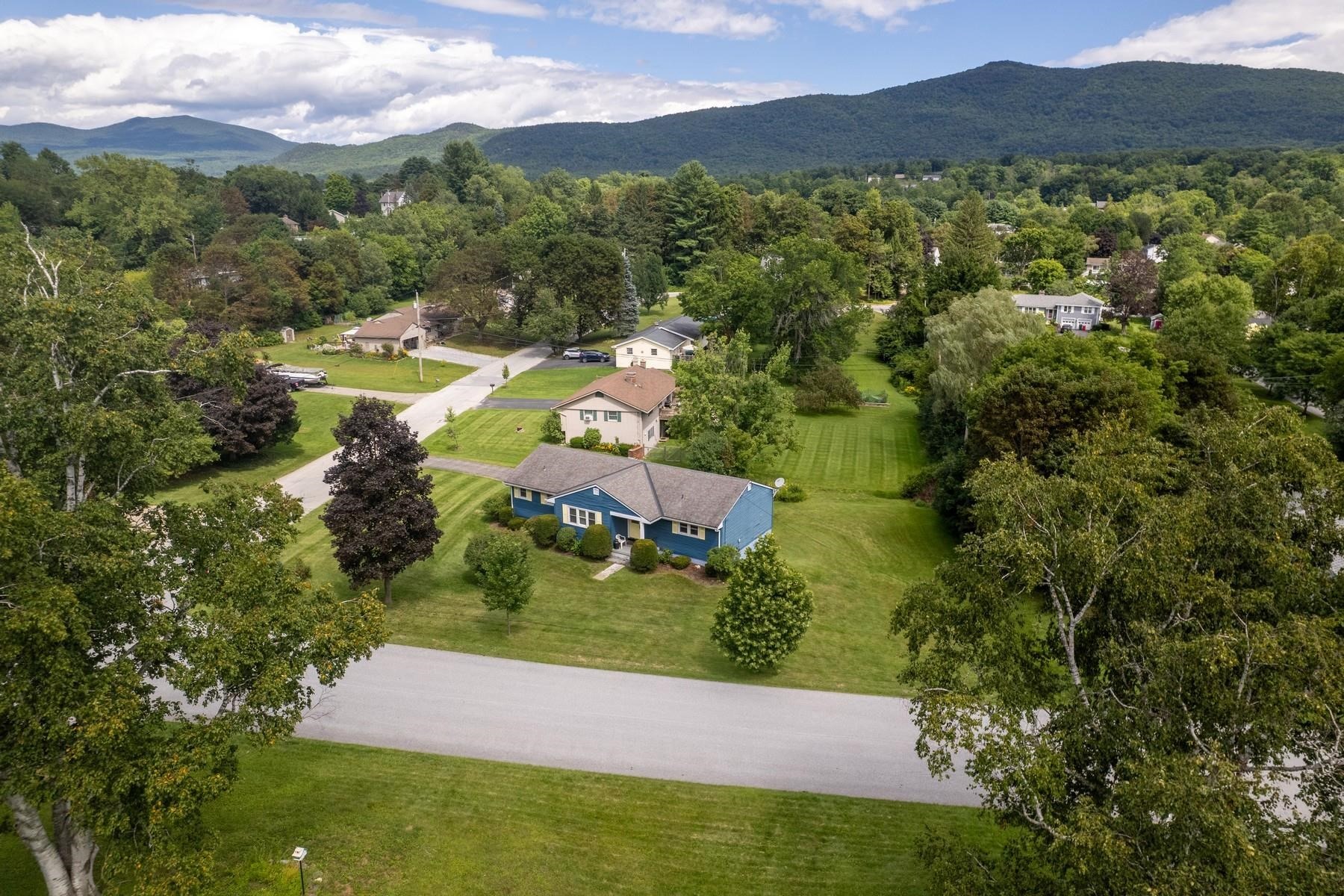 Piedmont Dr, Rutland, VT 05701 #1