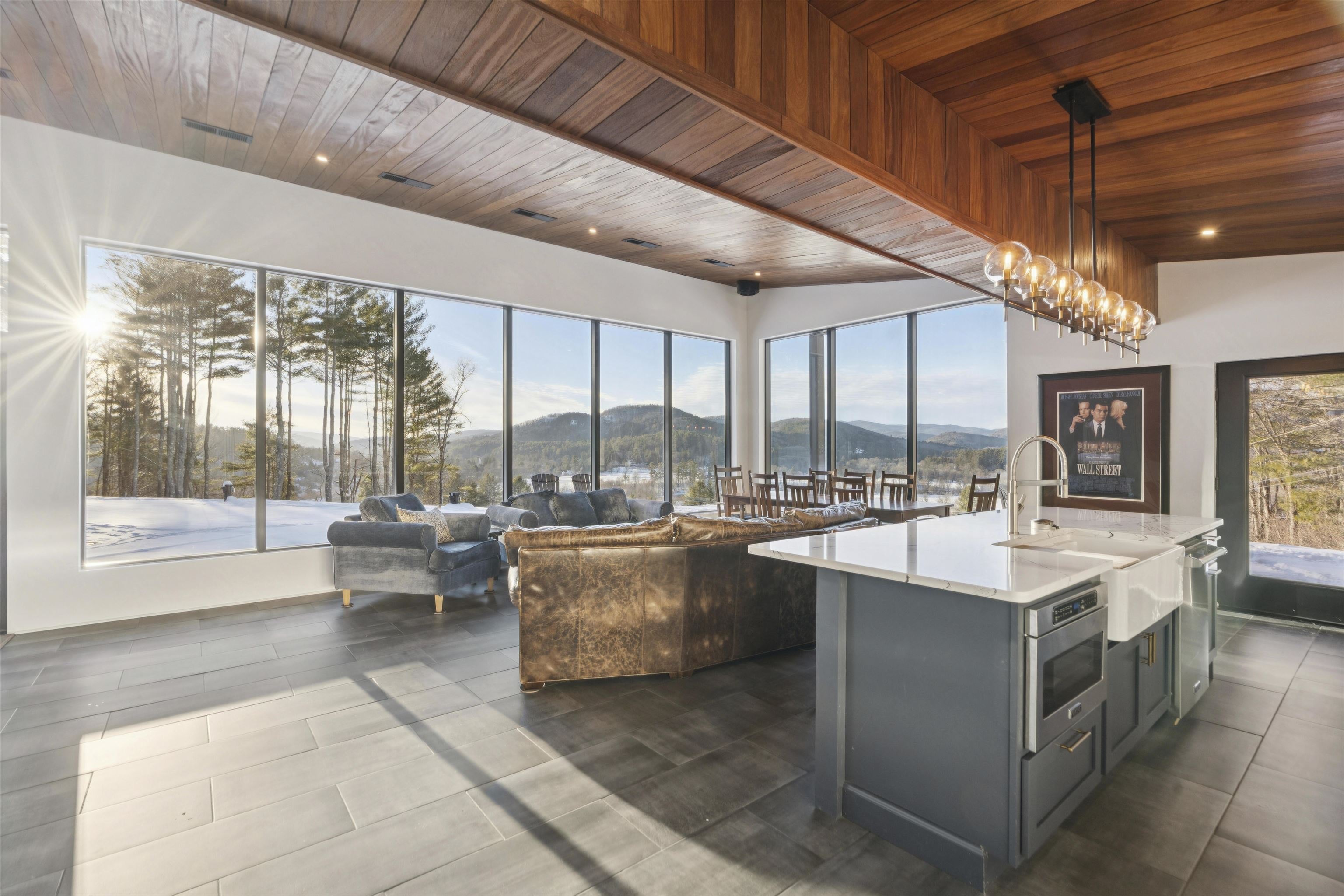 Sawyer Rd, Woodstock, VT 05091 #1