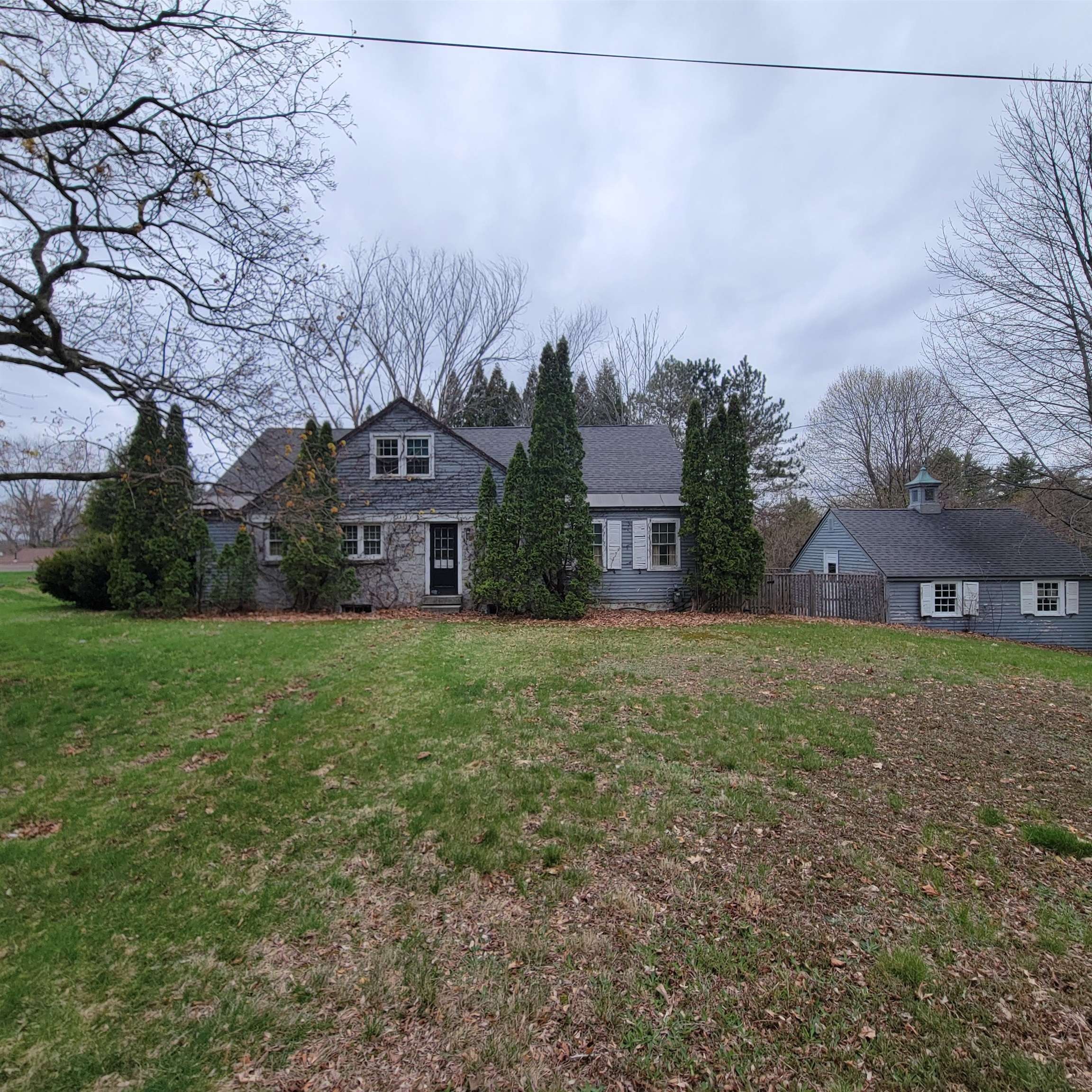 Chestnut St, Manchester, NH 03104 #1