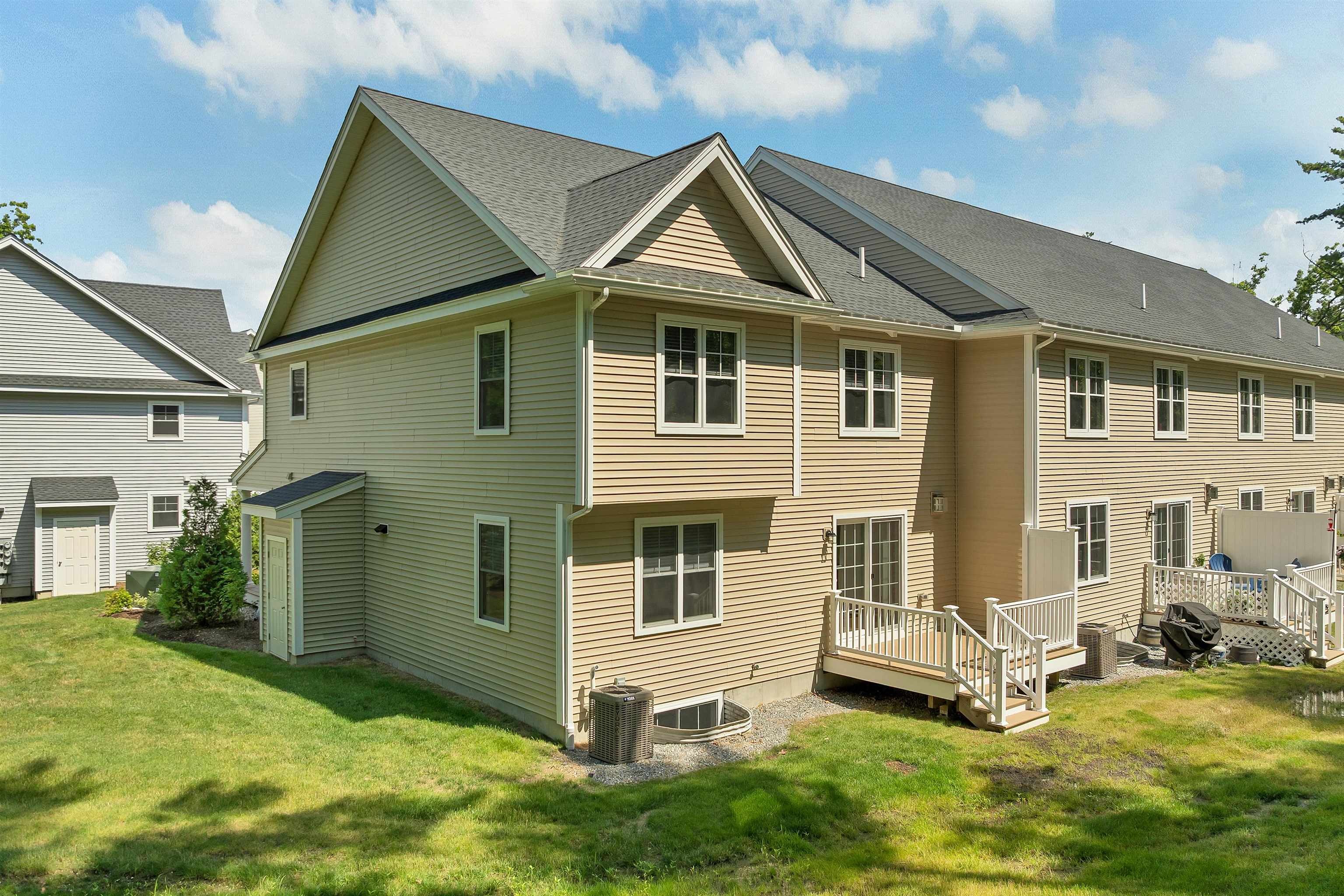 Centerwood Way, Manchester, NH 03102 #1