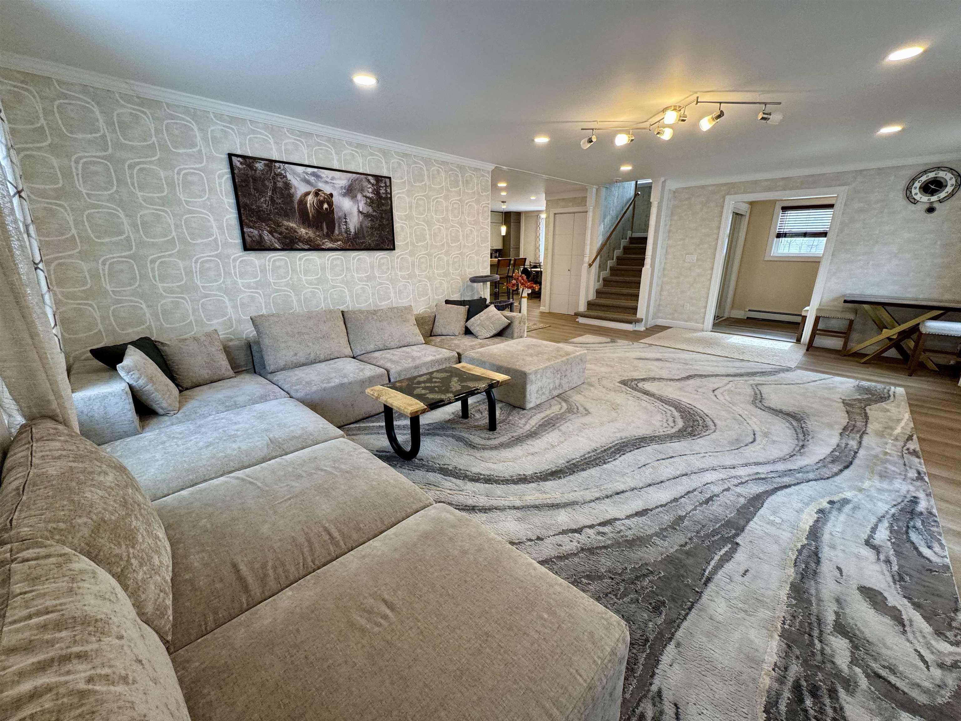 Labrecque St, Lincoln, NH 03251 #1