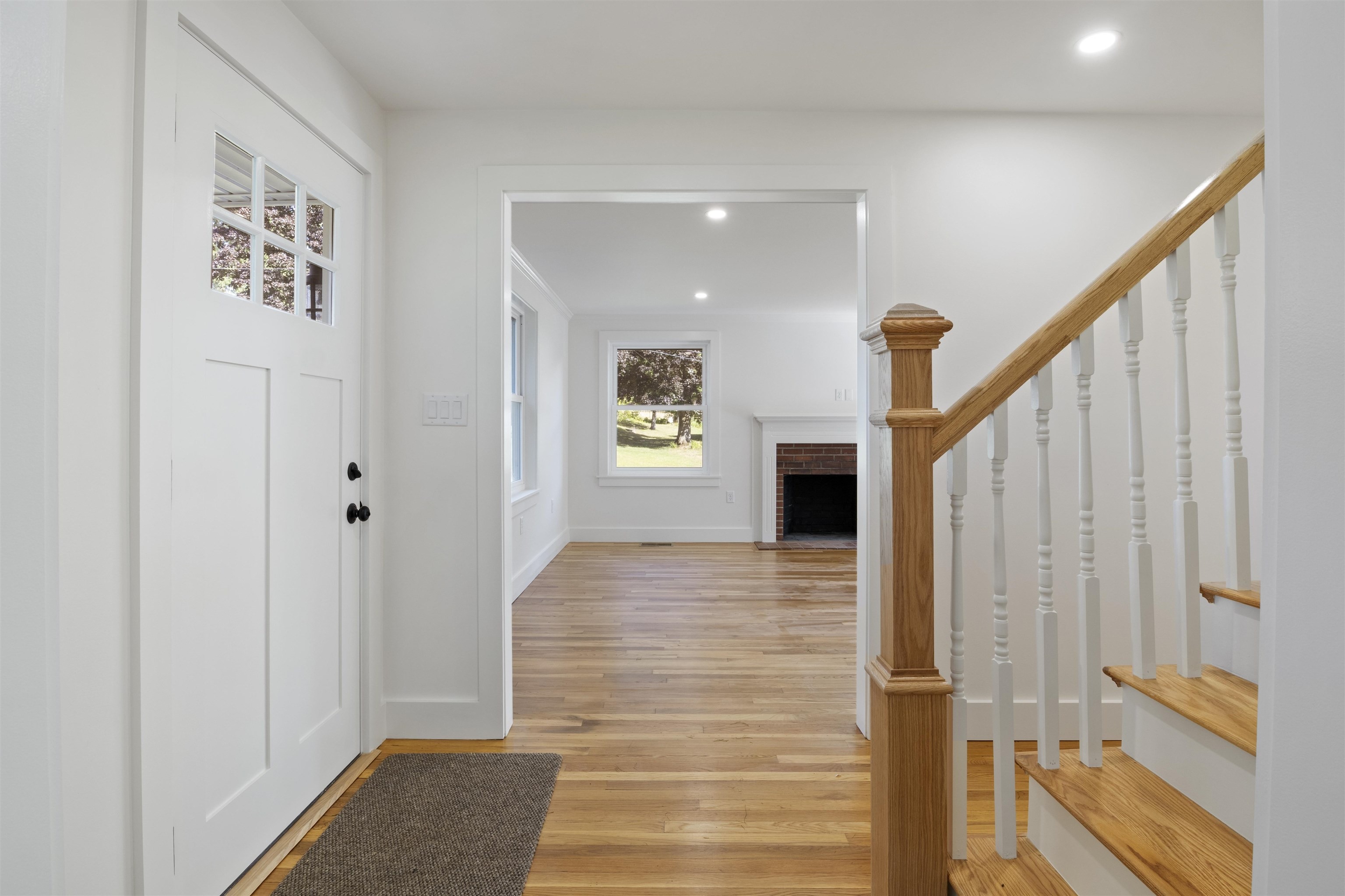 Sweetbriar Ln, Rochester, NH 03867 #1