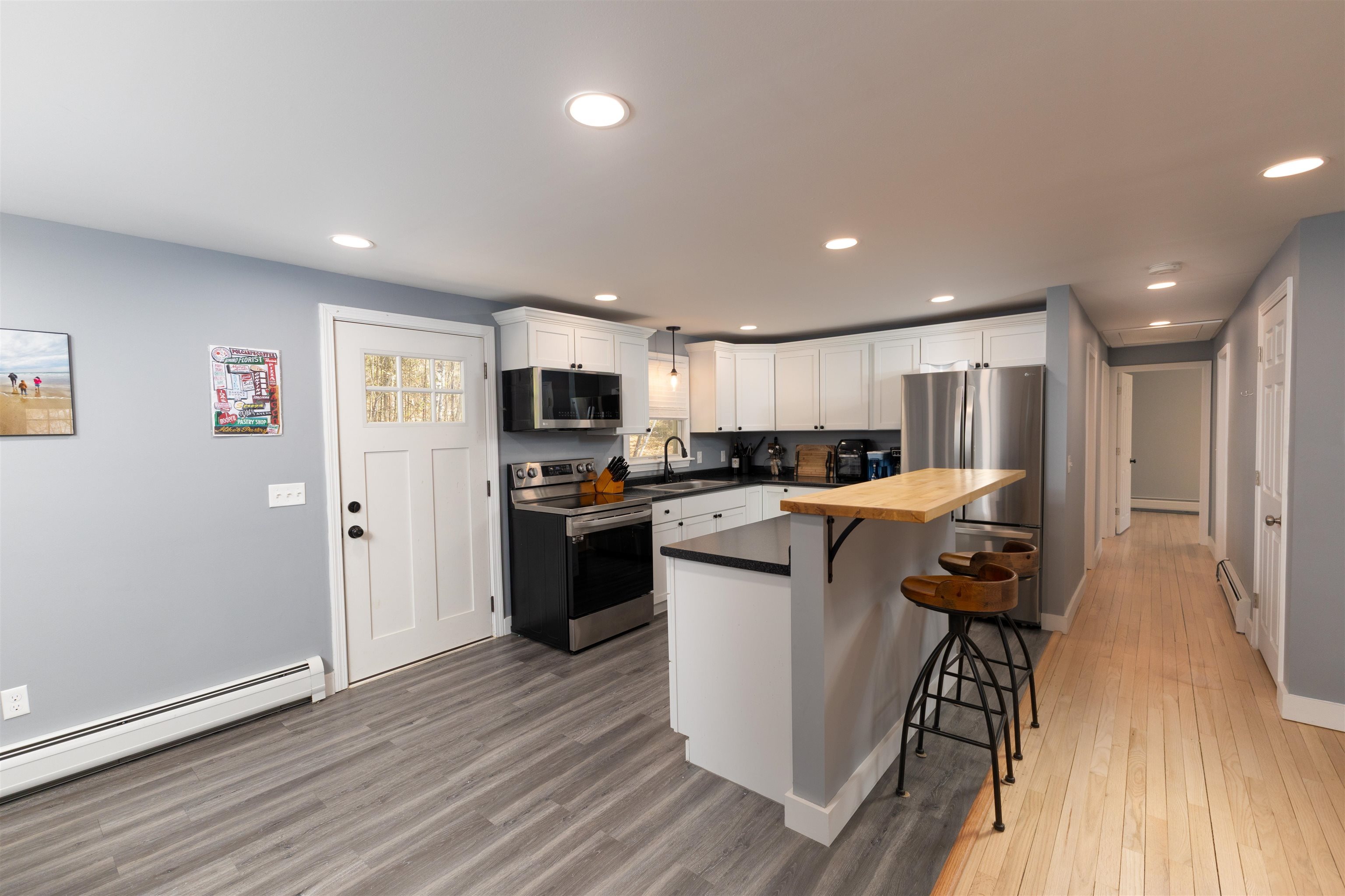 Leet Dr, Claremont, NH 03743 #1