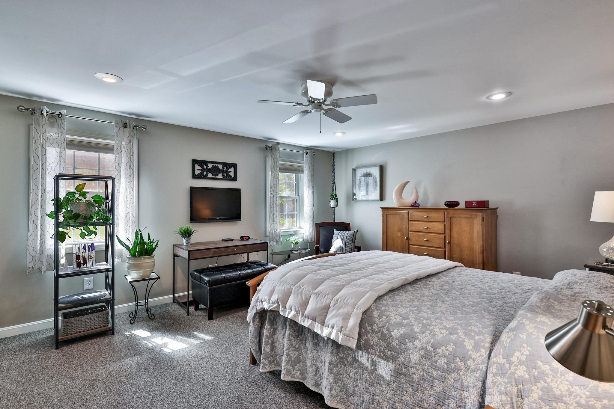 Rte 100 , Weston, VT 05161 #1