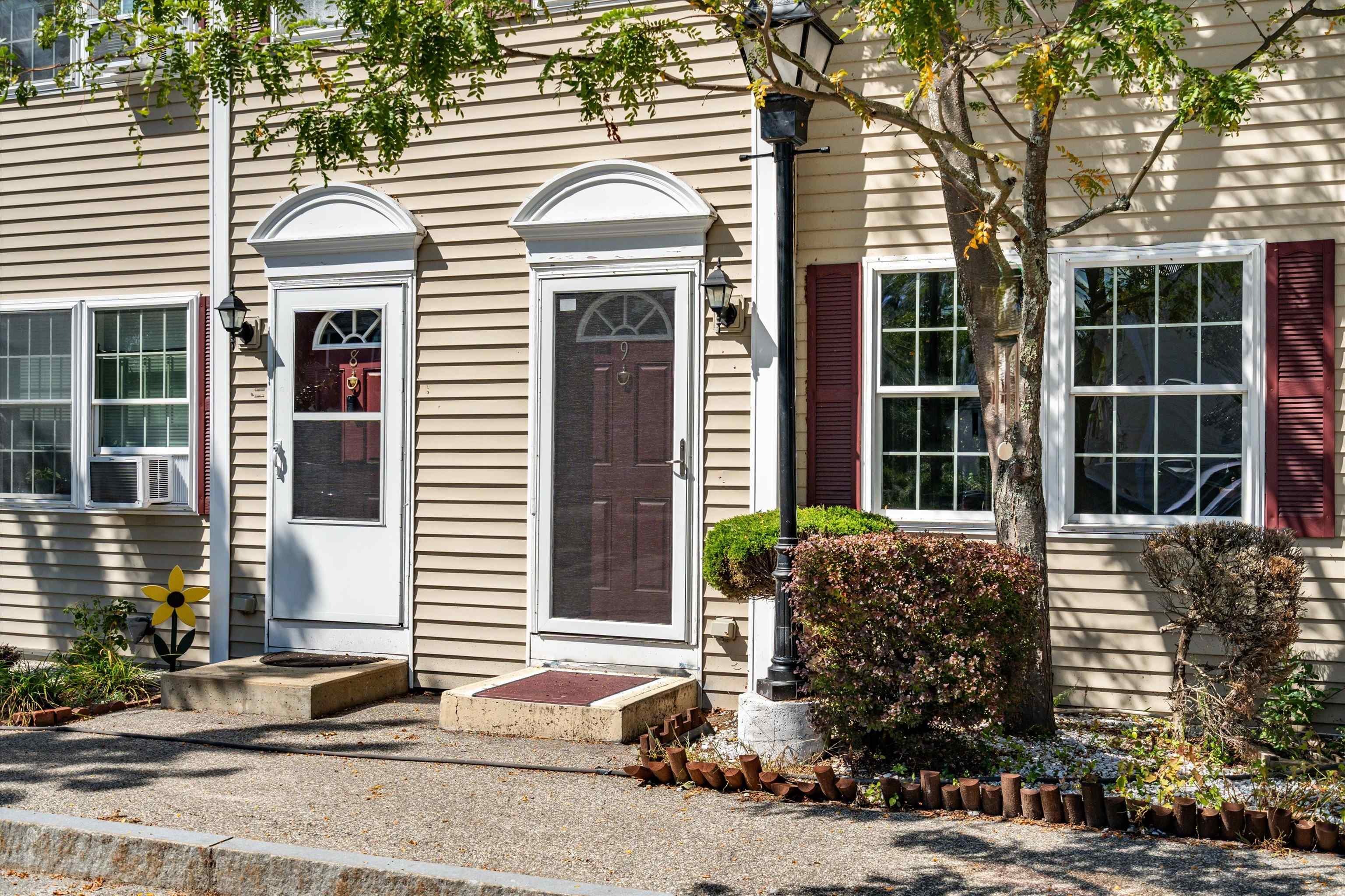 Harvell St, Manchester, NH 03102 #1