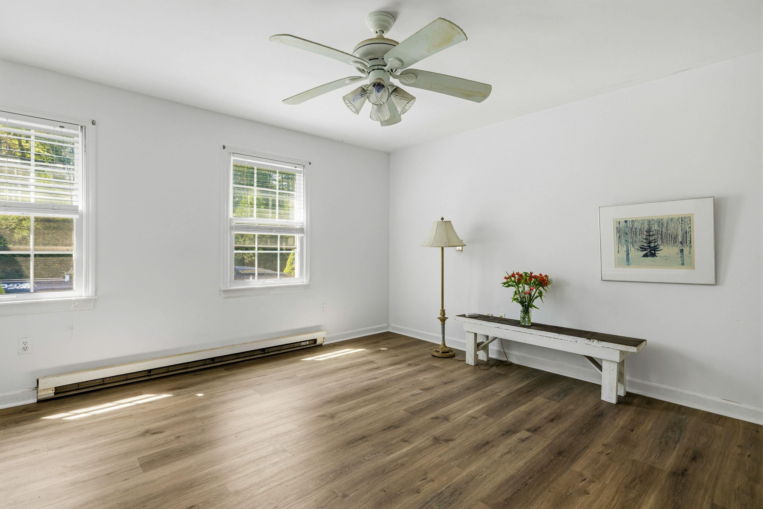 Pioneer Rd, Rye, NH 03870 #1
