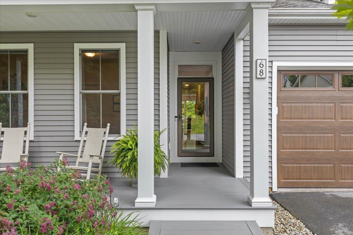 Laurentide Ln, South Burlington, VT 05403 #1