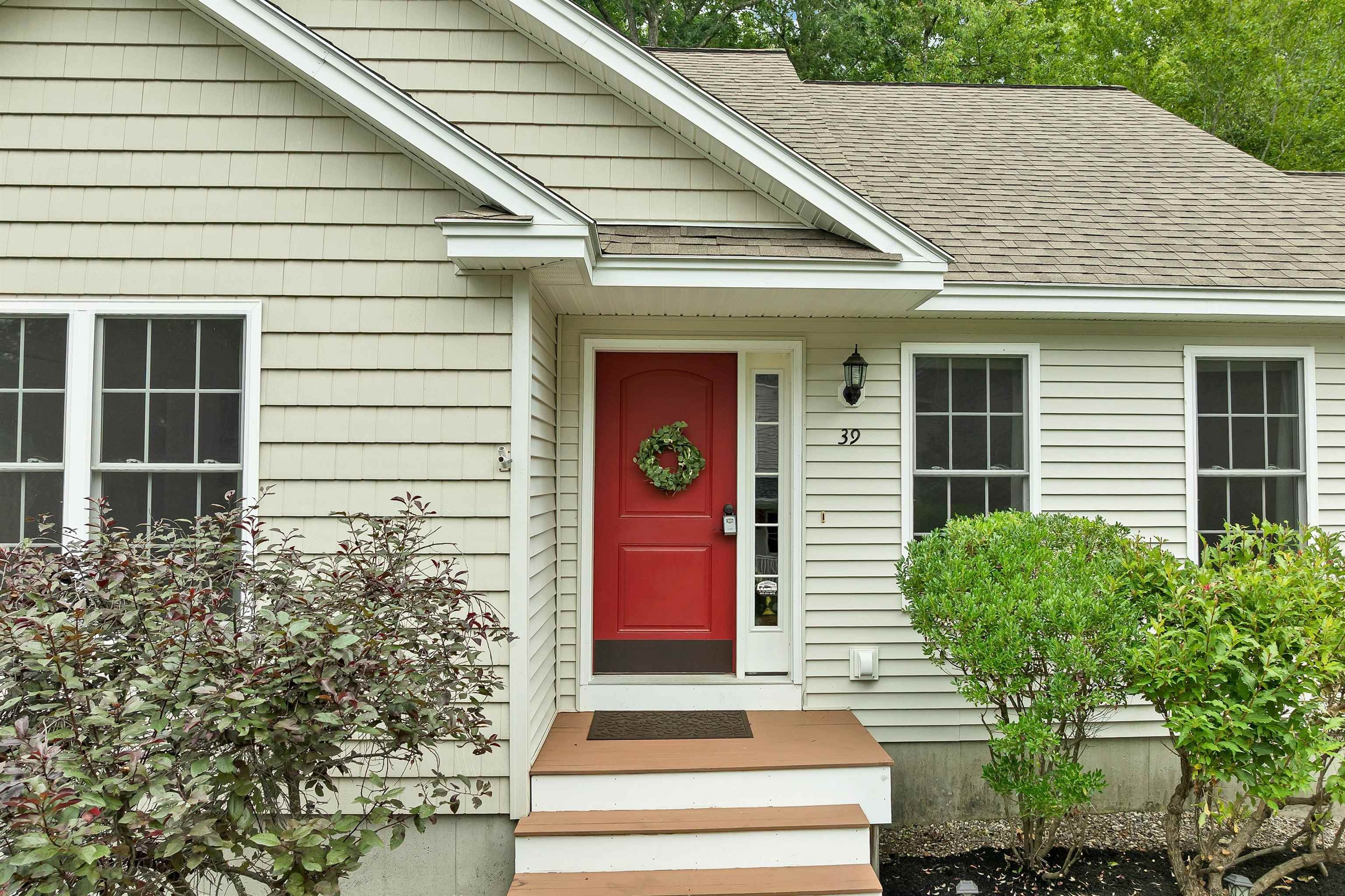Sterling Dr, Laconia, NH 03246 #1