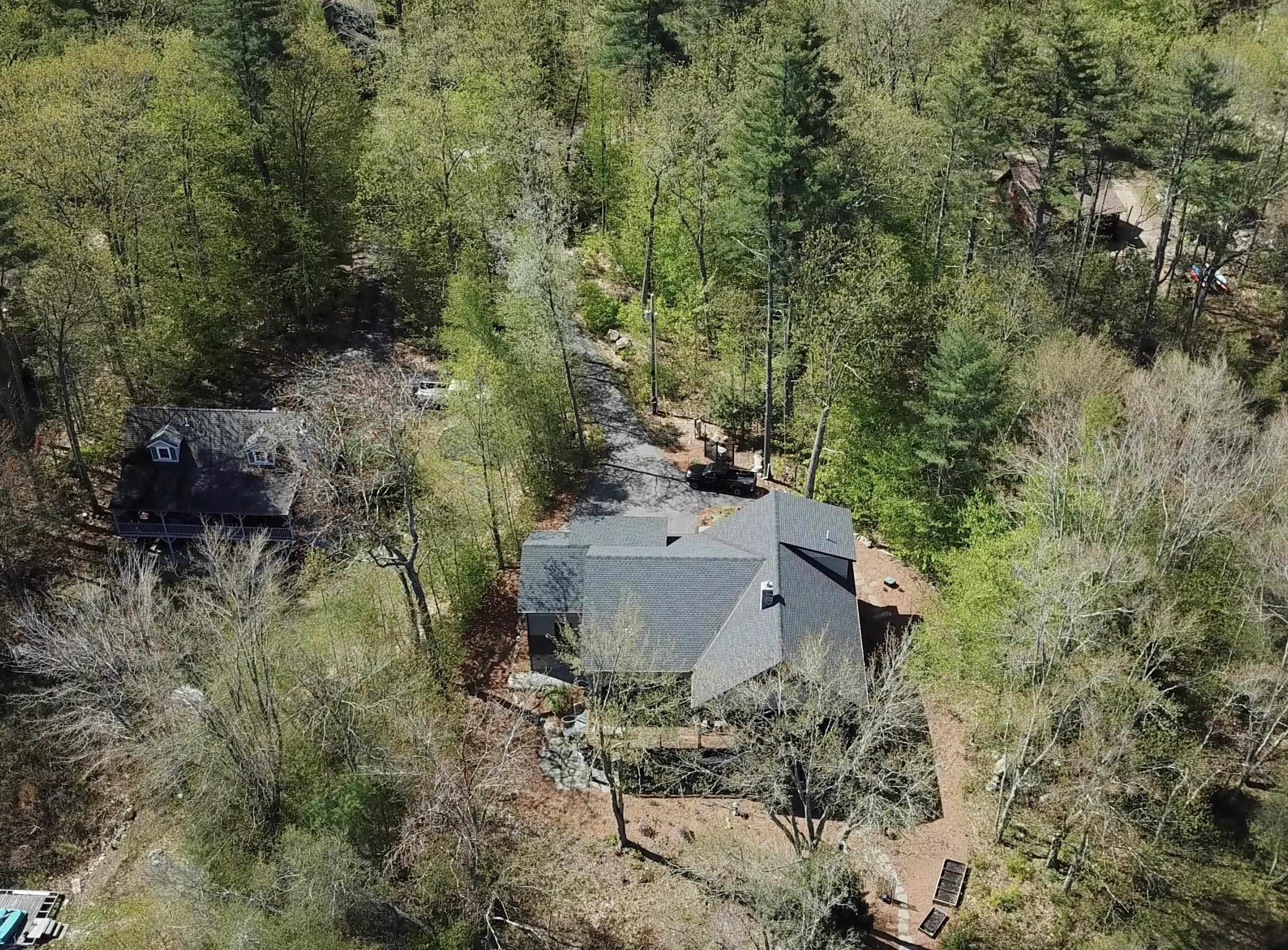 Heatherwood Dr, Moultonborough, NH 03254 #1